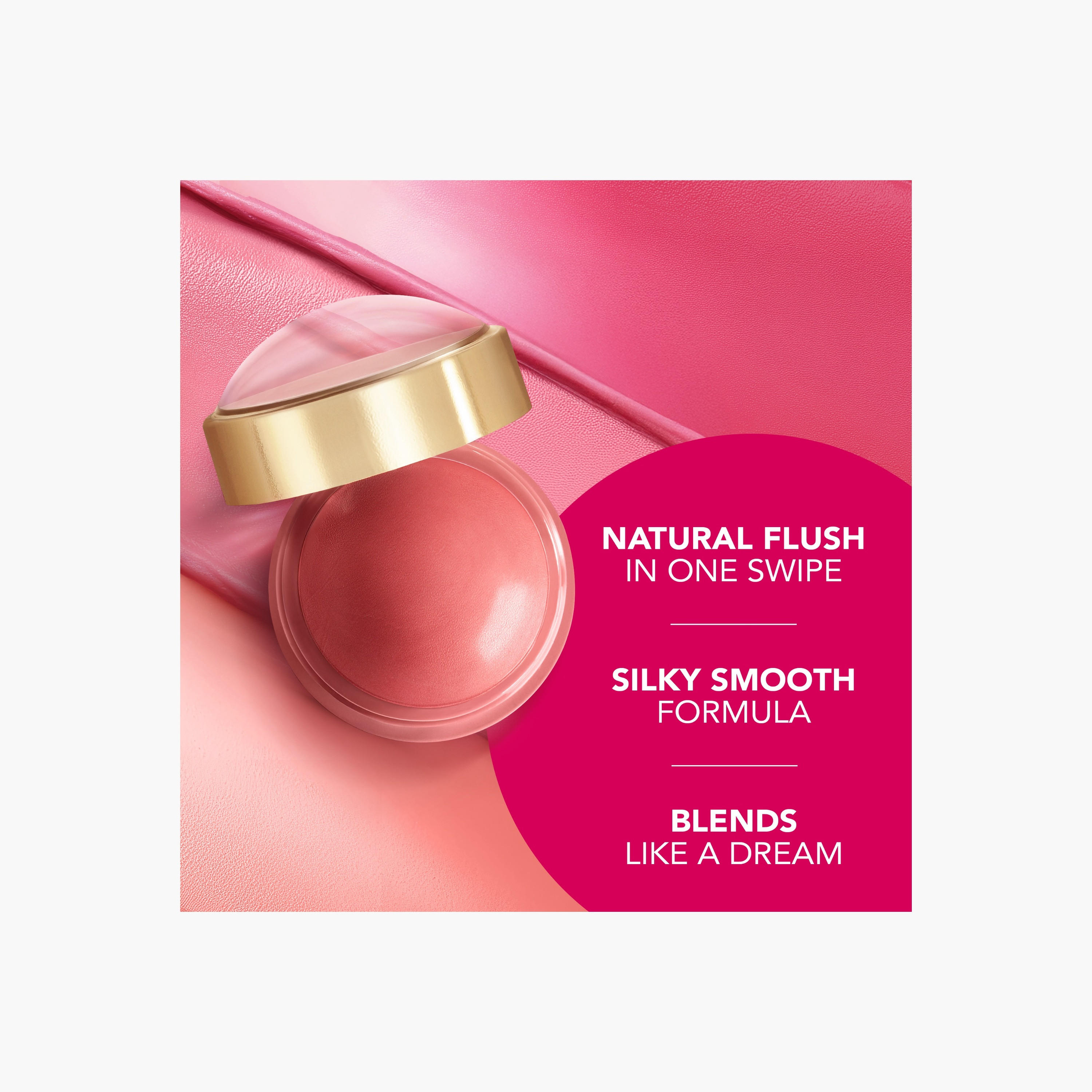 Bourjois Cream Blush Little Round Pot-beautyandpersonalcare-makeup-face-blushes-image-3