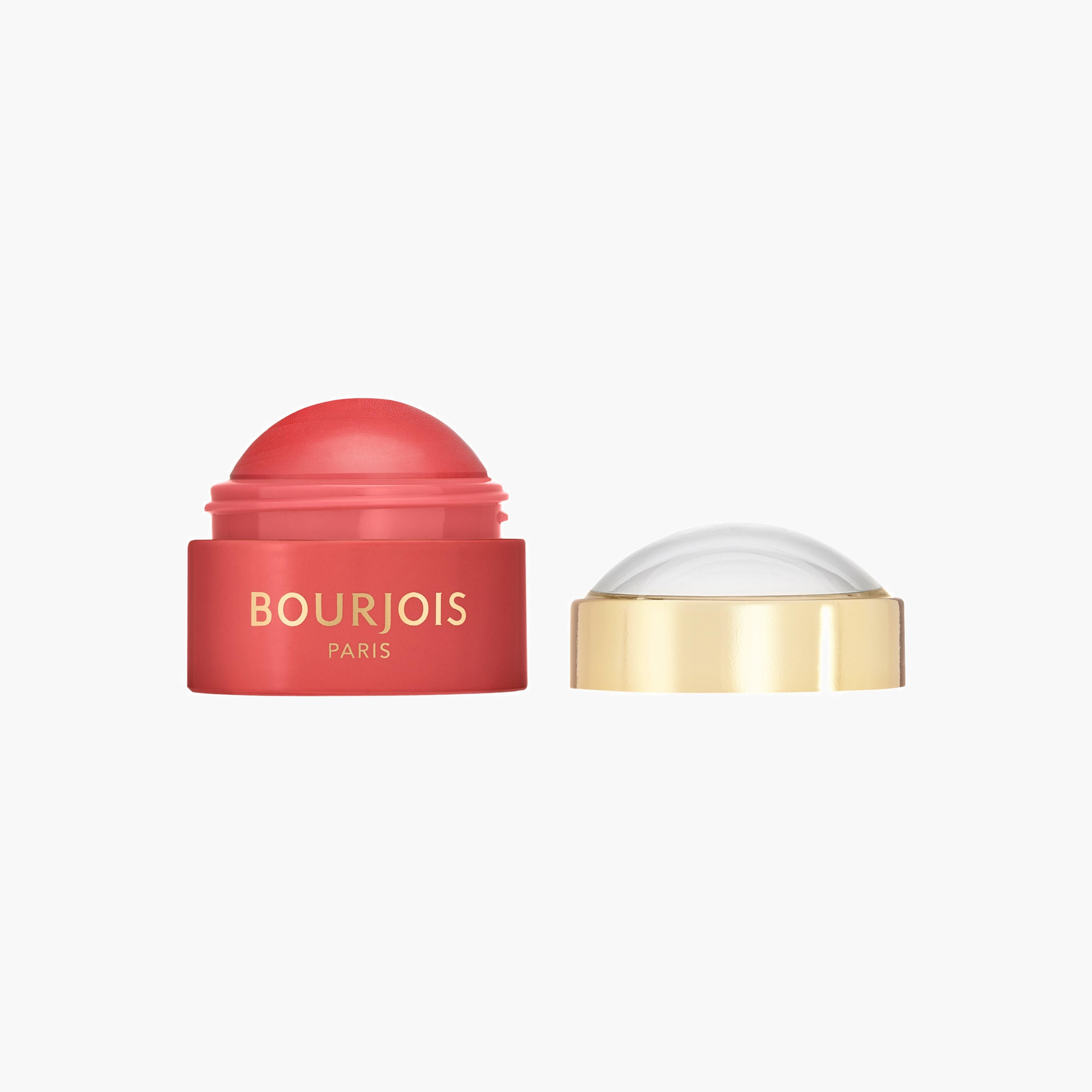 Bourjois Cream Blush Little Round Pot-beautyandpersonalcare-makeup-face-blushes-image-4