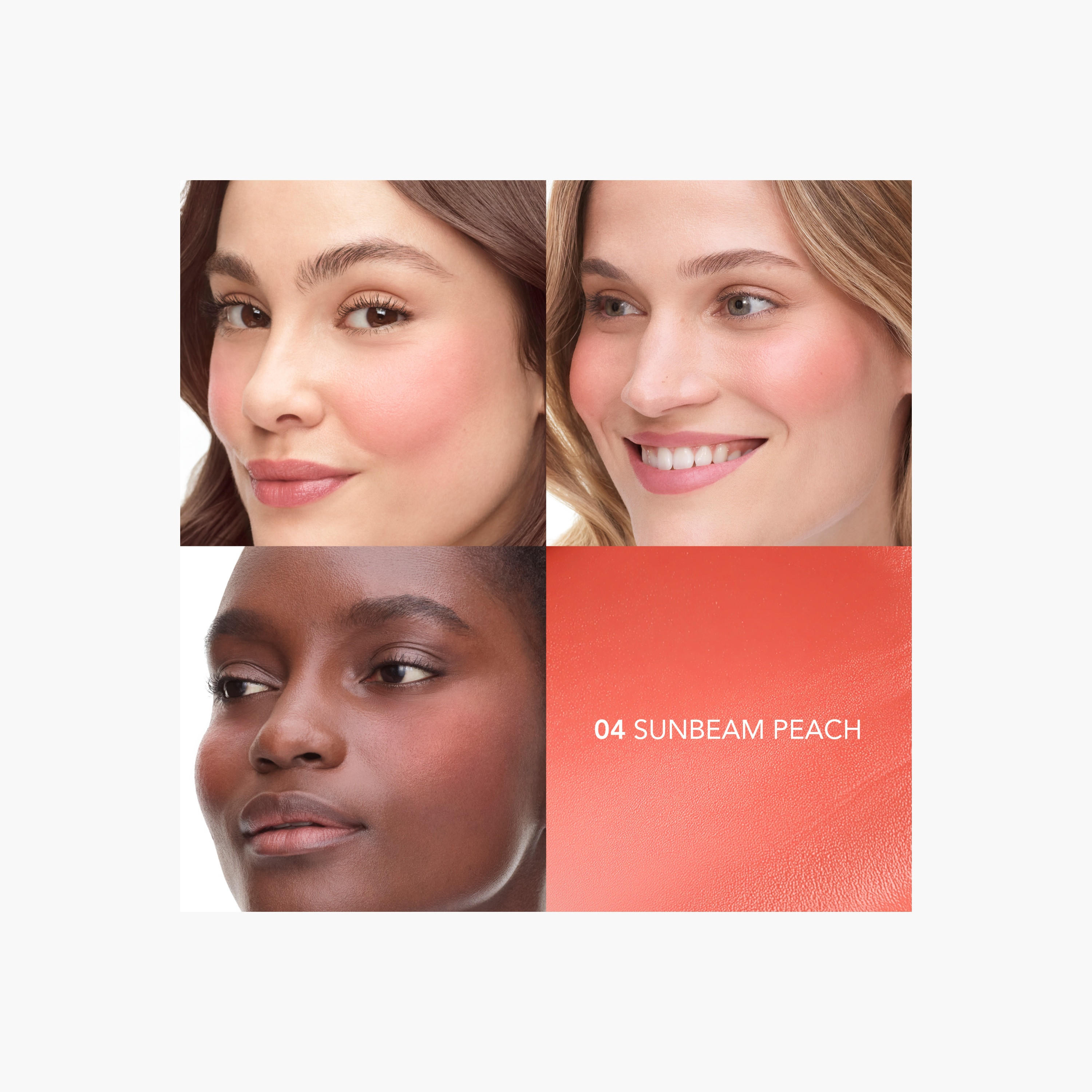 Bourjois Cream Blush Little Round Pot-beautyandpersonalcare-makeup-face-blushes-image-5