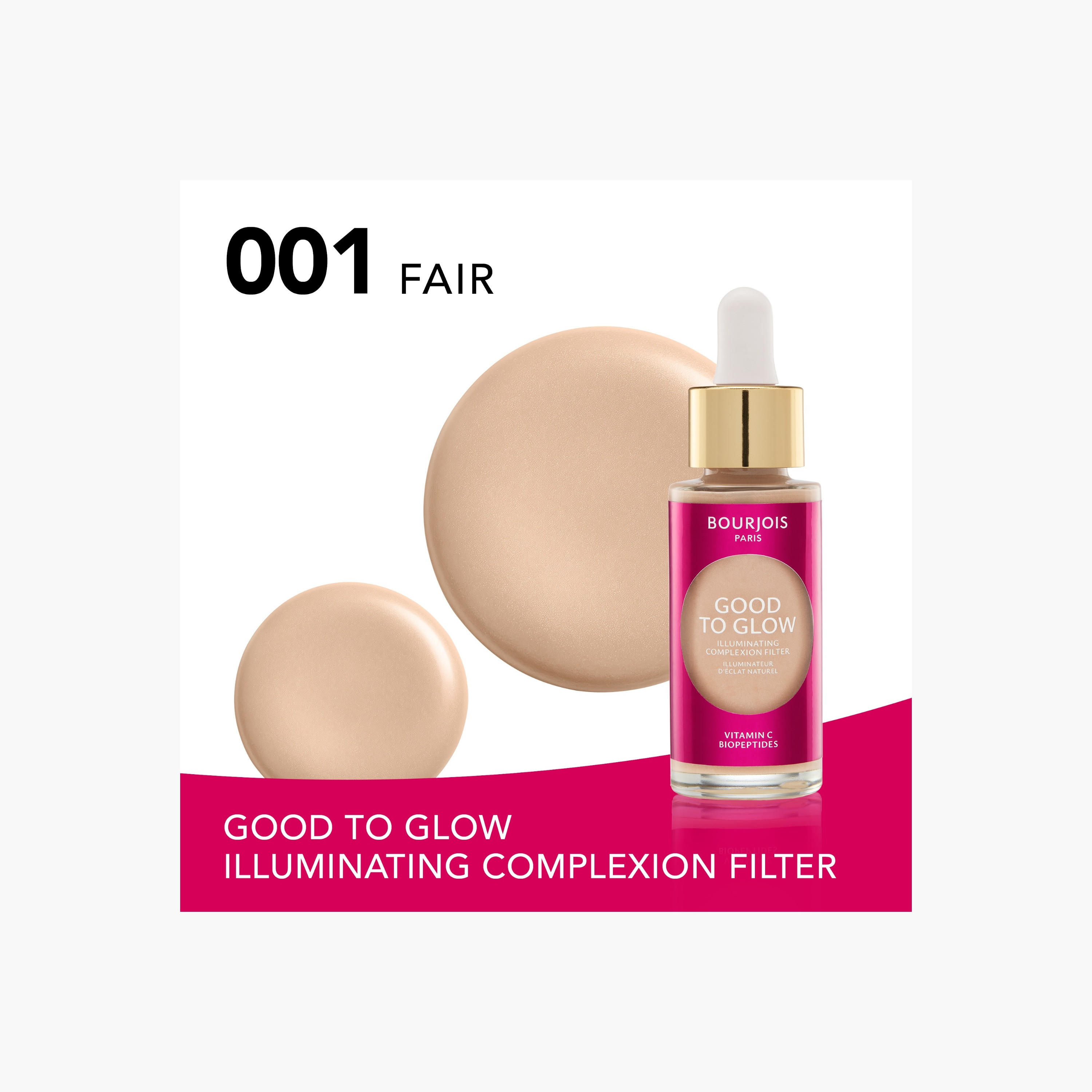 Bourjois Illuminating Complexion Filter Fair-beautyandpersonalcare-makeup-face-foundations-image-1