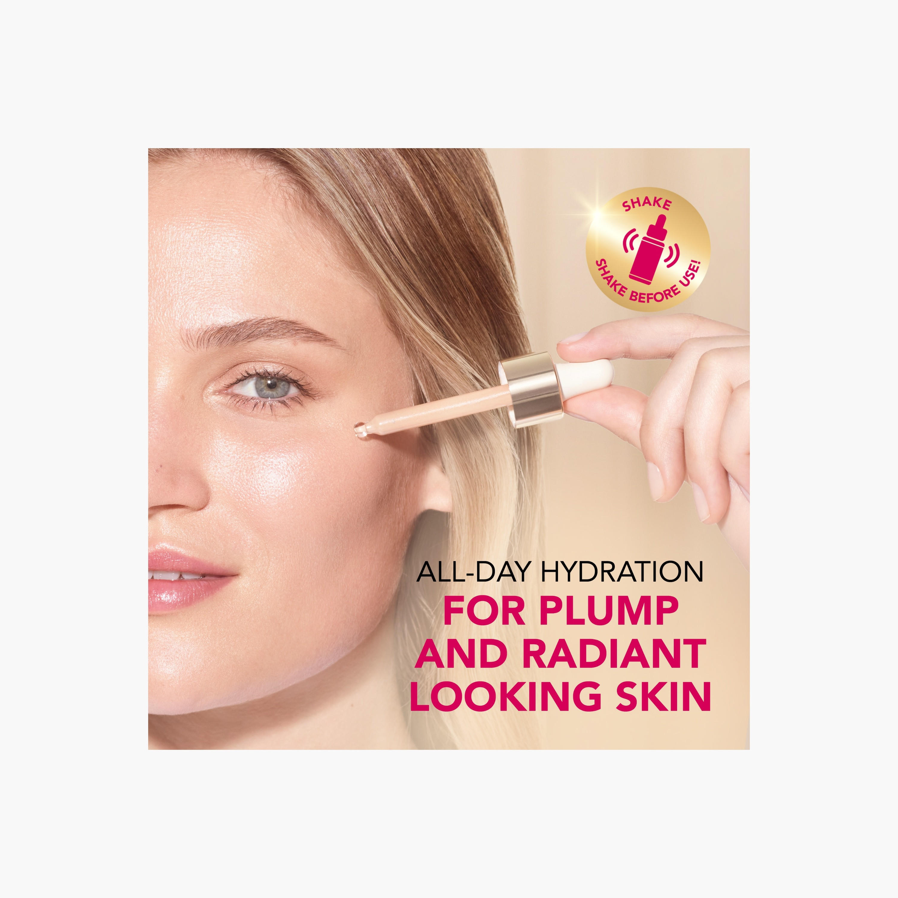 Bourjois Illuminating Complexion Filter Fair-beautyandpersonalcare-makeup-face-foundations-image-2