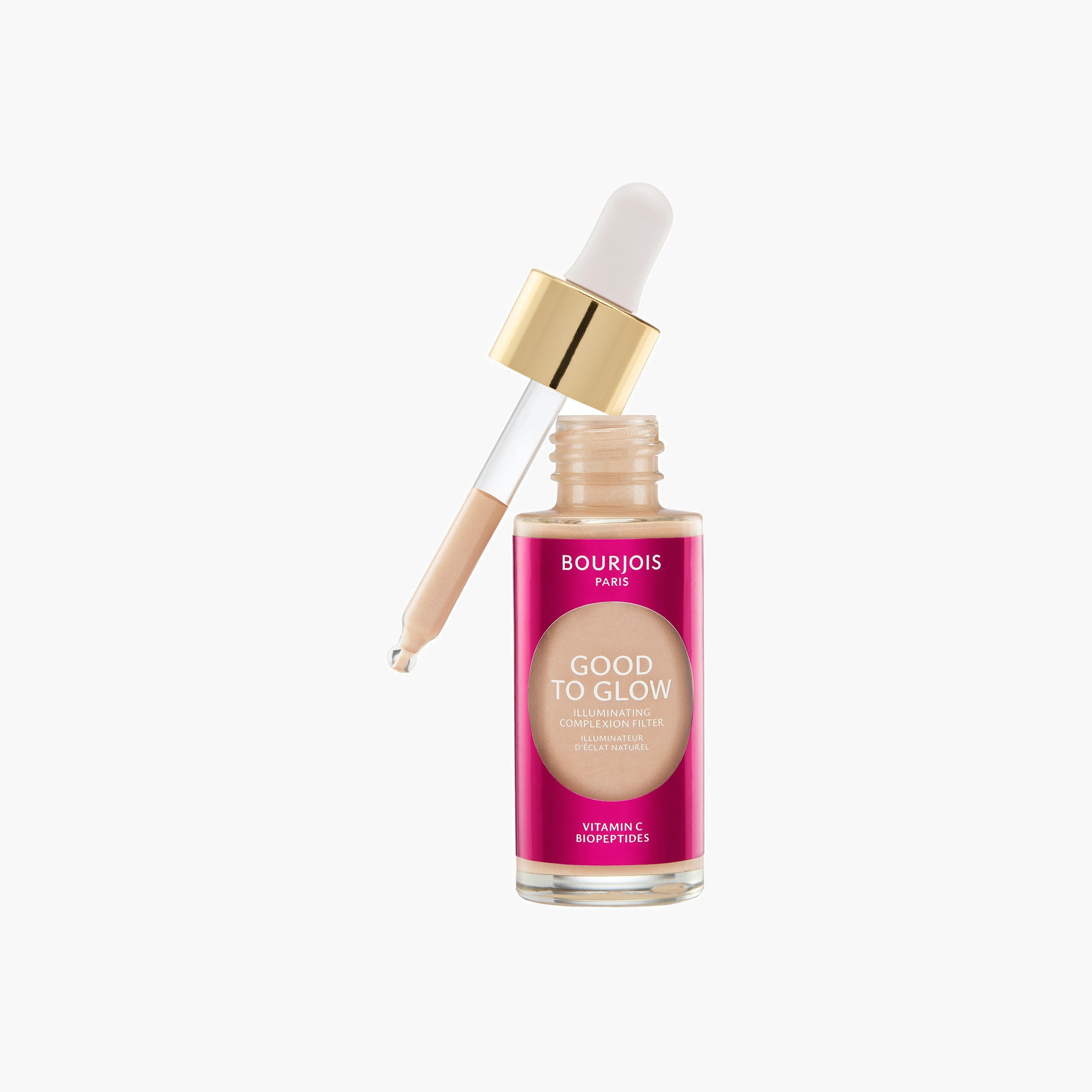 Bourjois Illuminating Complexion Filter Fair-beautyandpersonalcare-makeup-face-foundations-image-3