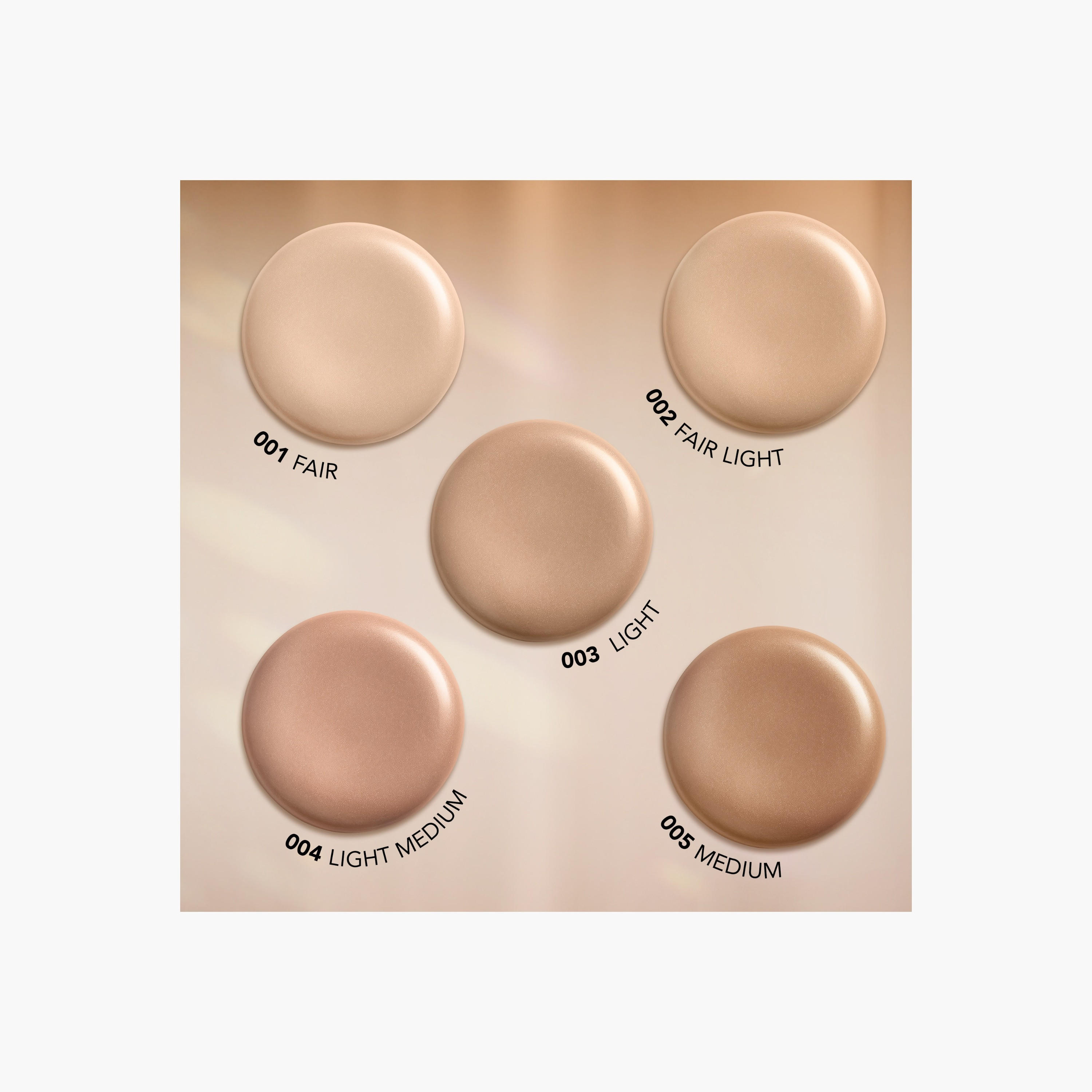 Bourjois Illuminating Complexion Filter Fair-beautyandpersonalcare-makeup-face-foundations-image-5