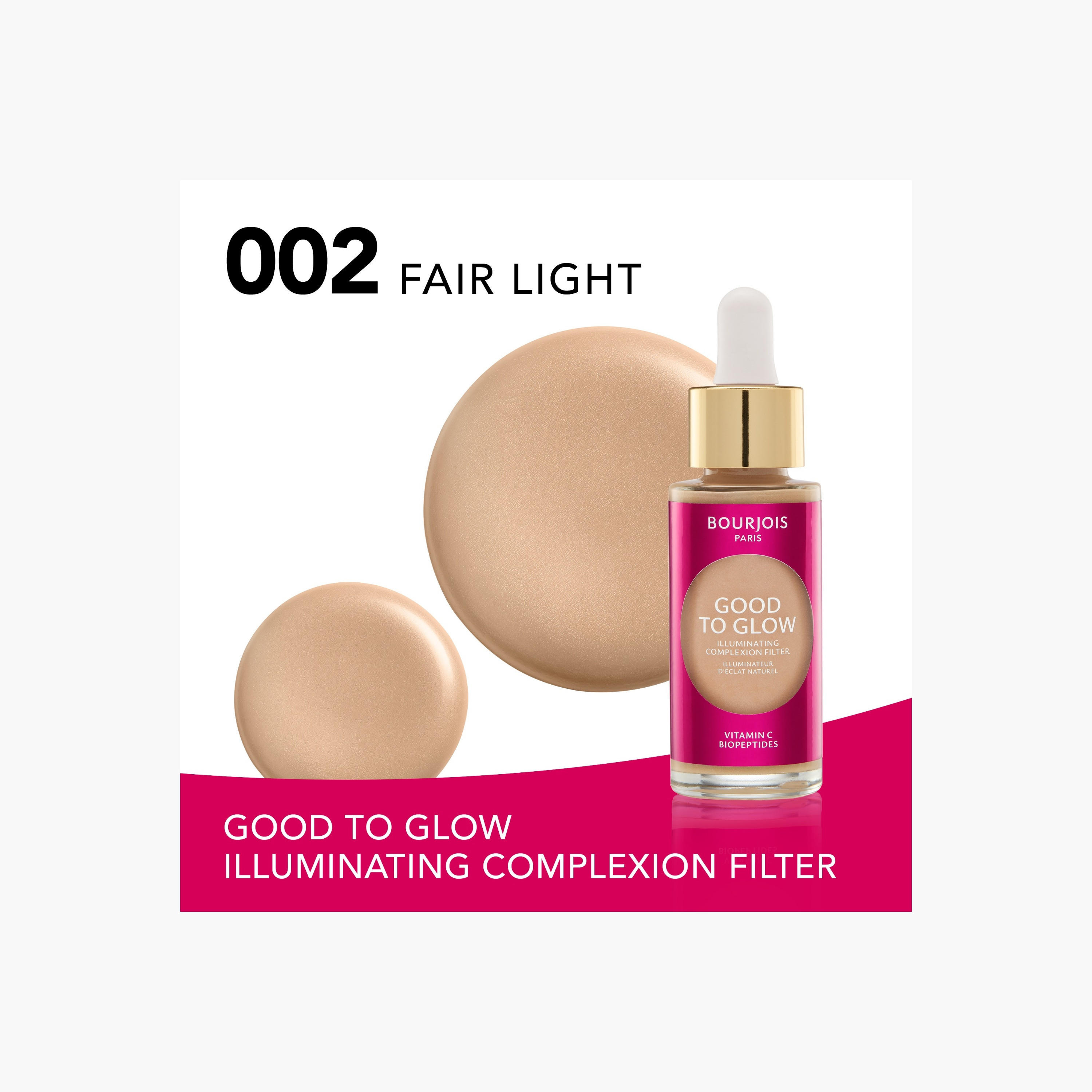 بورجوا فلتر إضاءة البشرة فاتح-beautyandpersonalcare-makeup-face-foundations-image-17