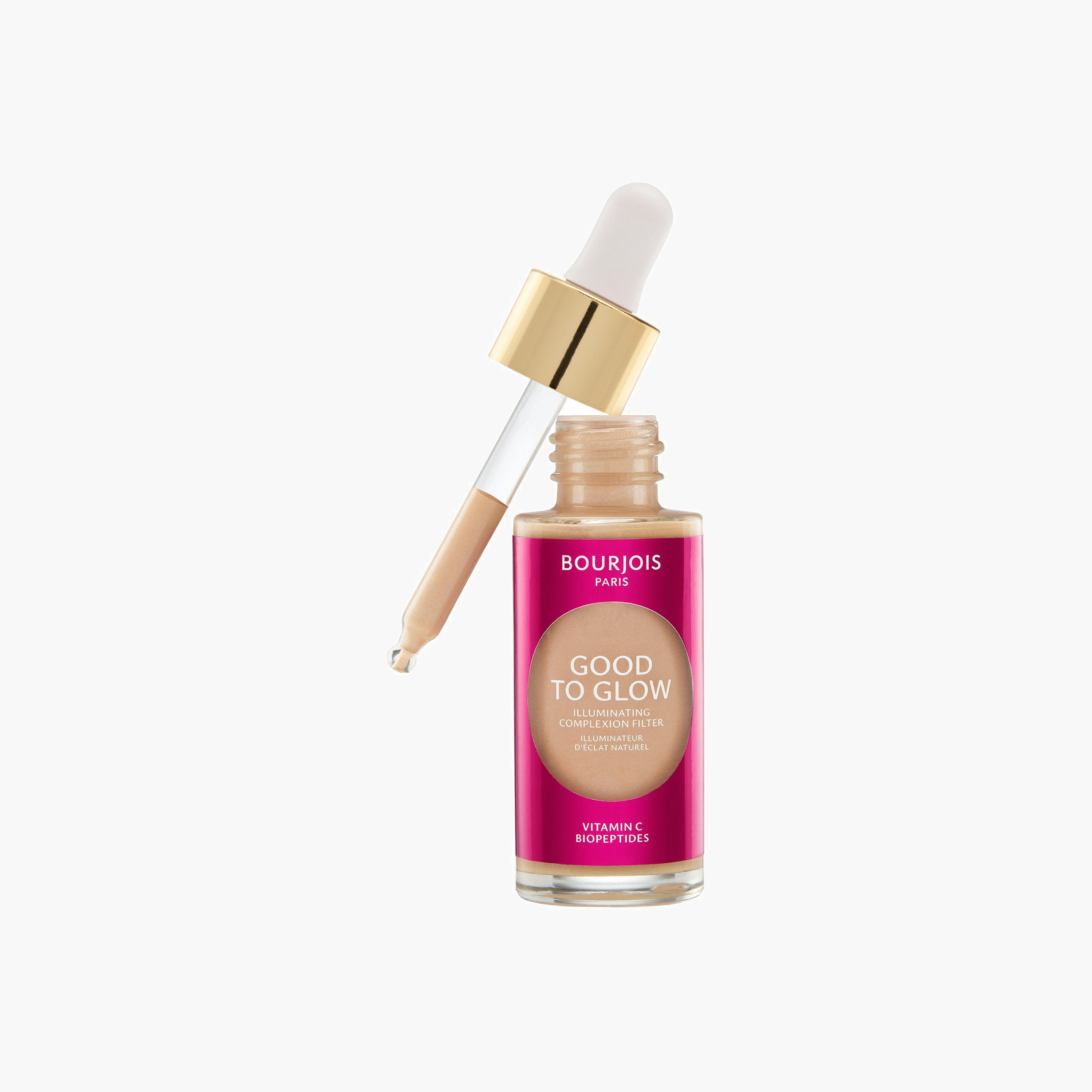 بورجوا فلتر إضاءة البشرة فاتح-beautyandpersonalcare-makeup-face-foundations-image-23