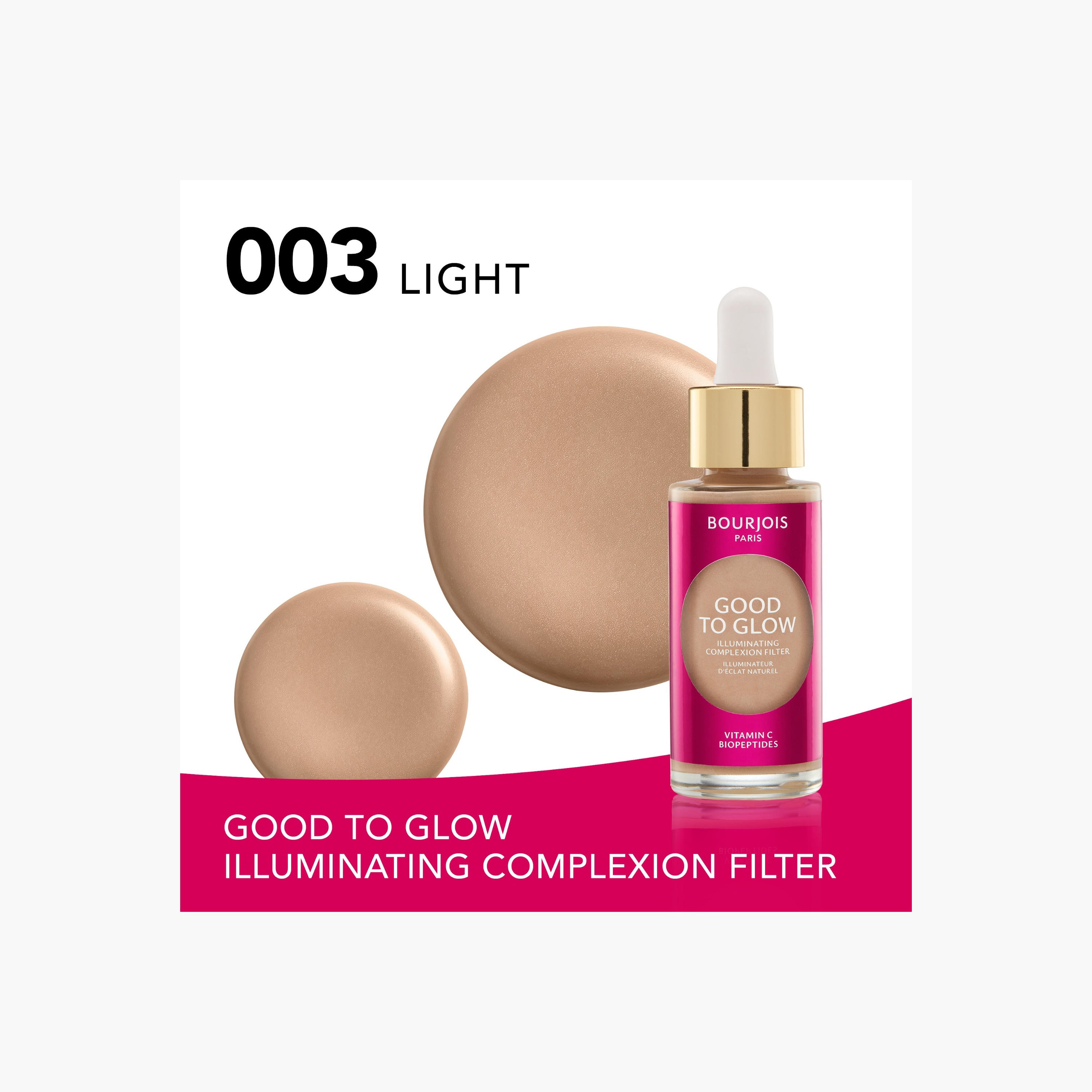 Bourjois Illuminating Complexion Filter Fair-beautyandpersonalcare-makeup-face-foundations-image-9