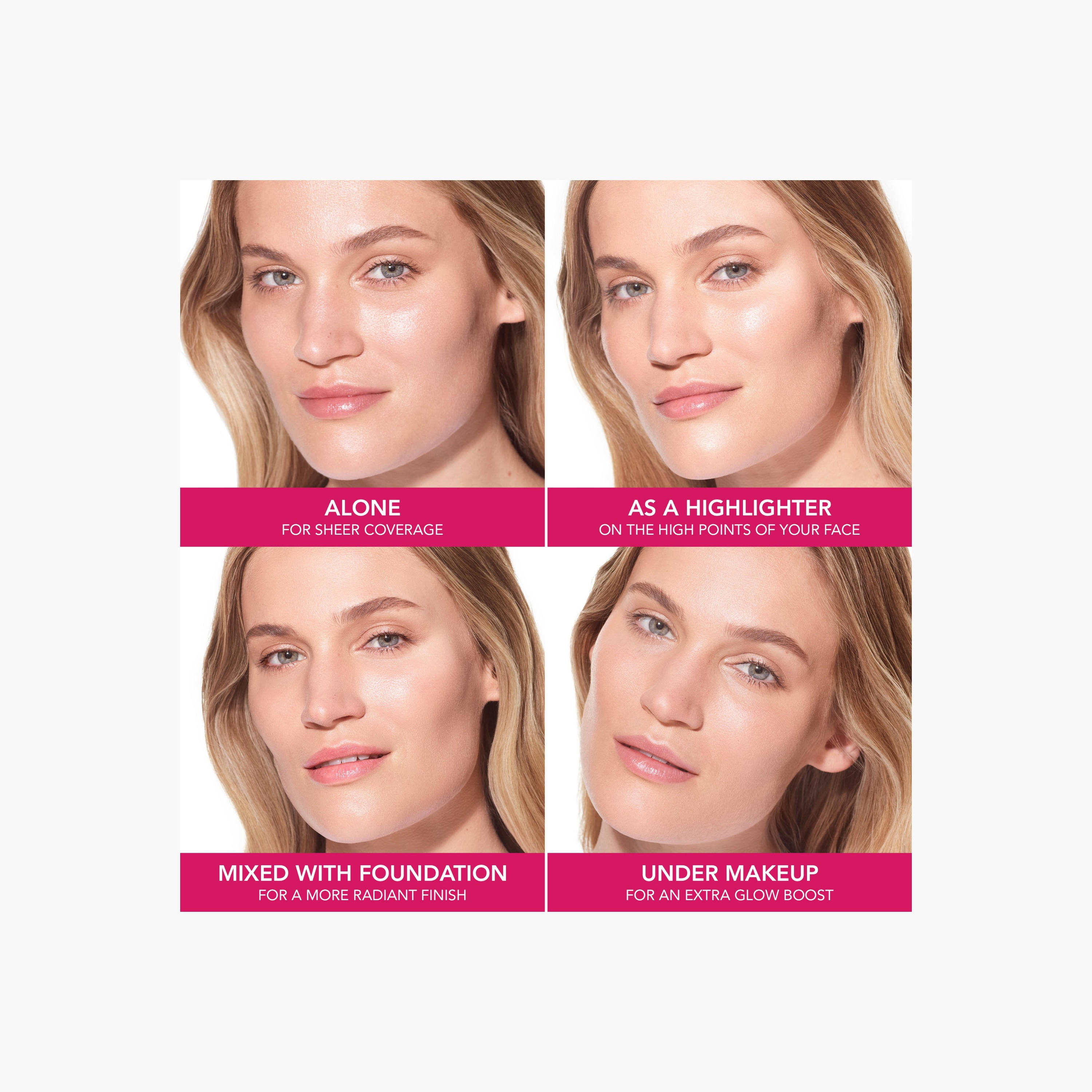Bourjois Illuminating Complexion Filter Fair-beautyandpersonalcare-makeup-face-foundations-image-4