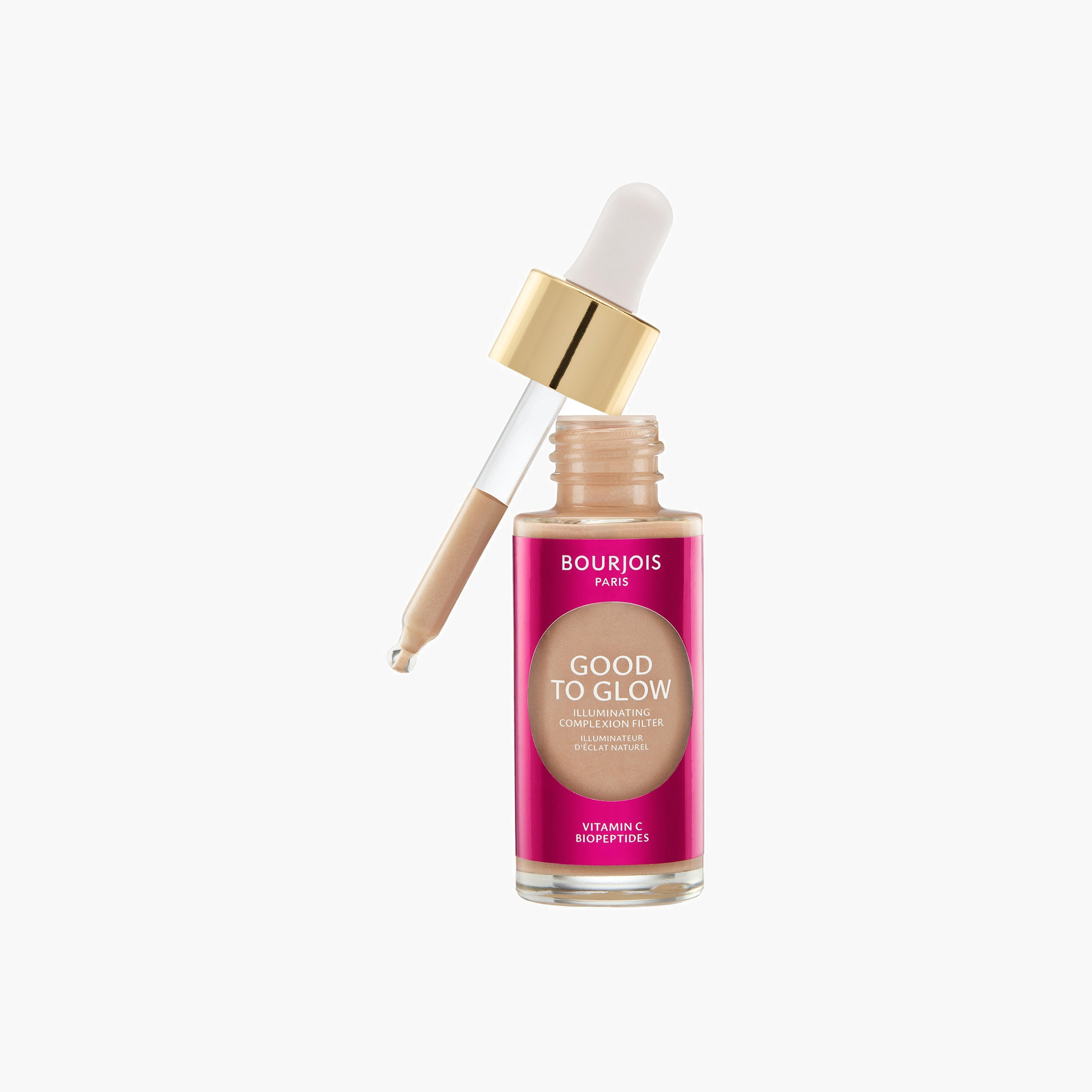 بورجوا فلتر إضاءة البشرة فاتح-beautyandpersonalcare-makeup-face-foundations-image-14