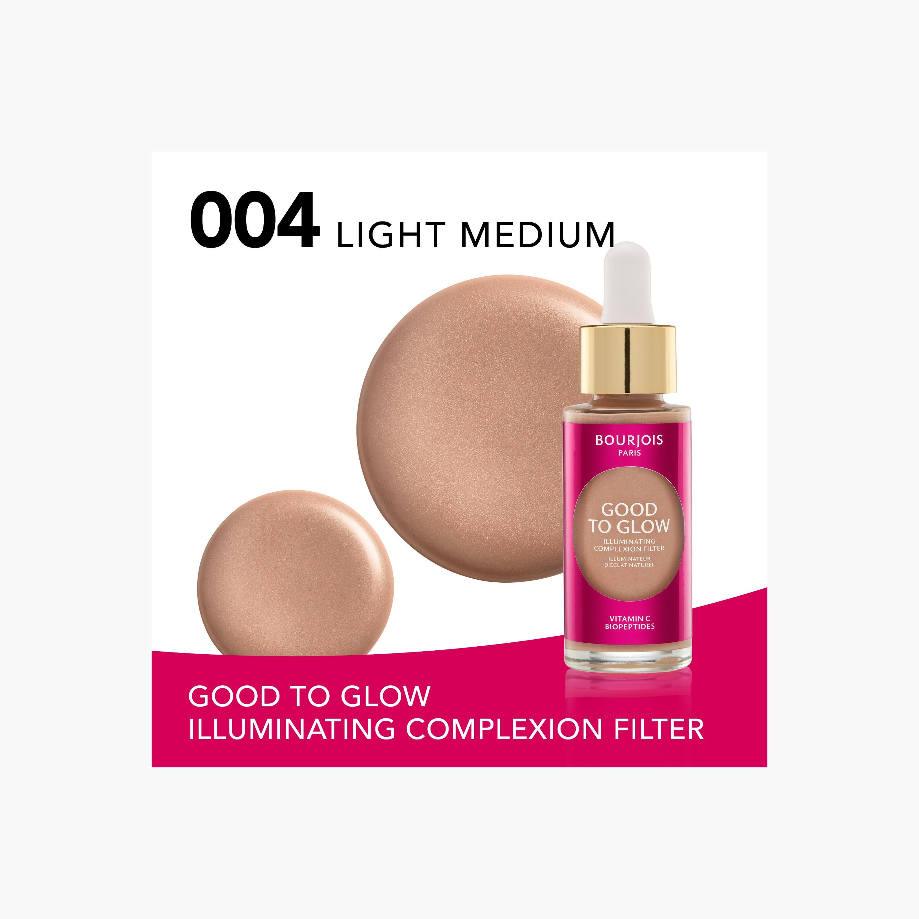 بورجوا فلتر إضاءة البشرة فاتح-beautyandpersonalcare-makeup-face-foundations-image-8