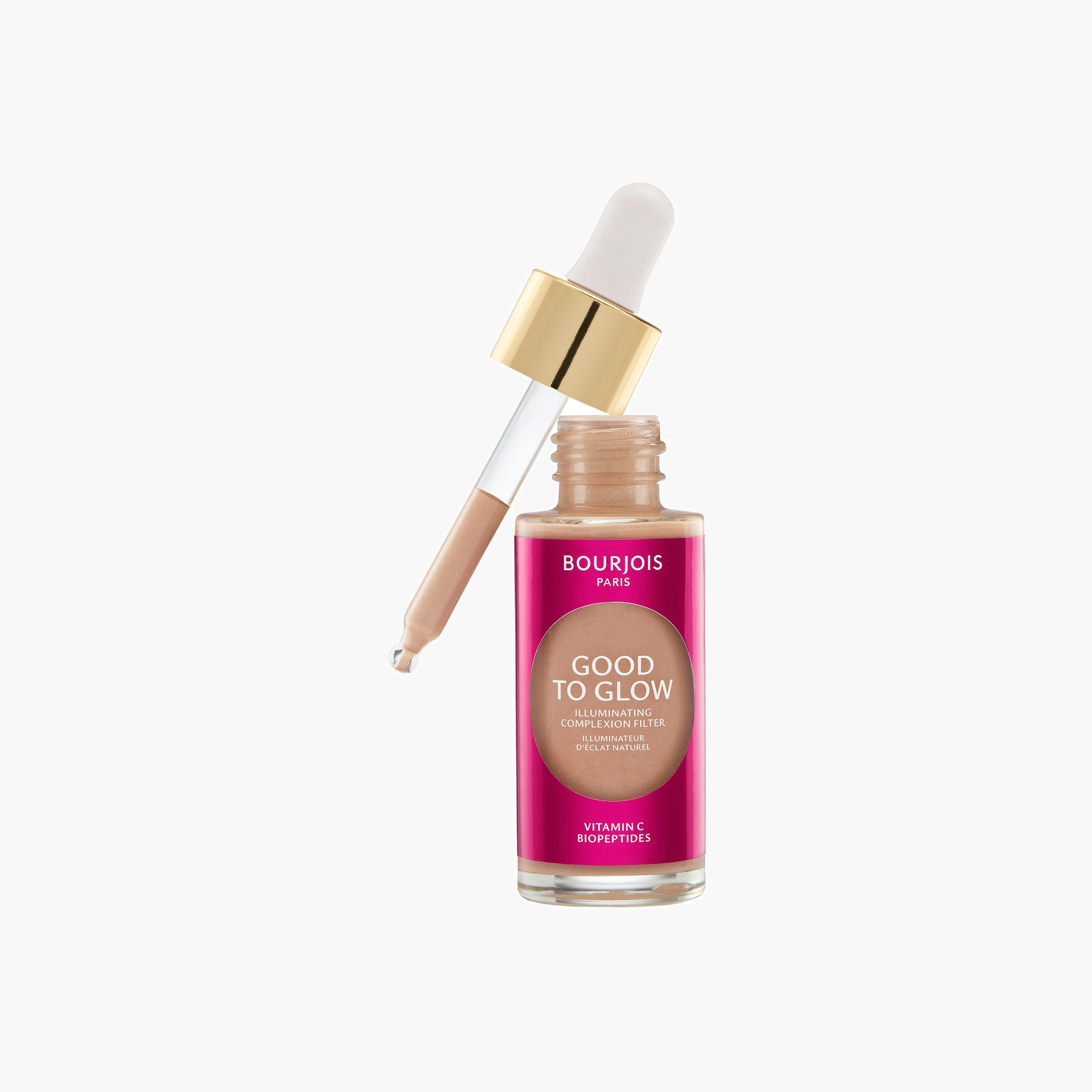 بورجوا فلتر إضاءة البشرة فاتح-beautyandpersonalcare-makeup-face-foundations-image-6