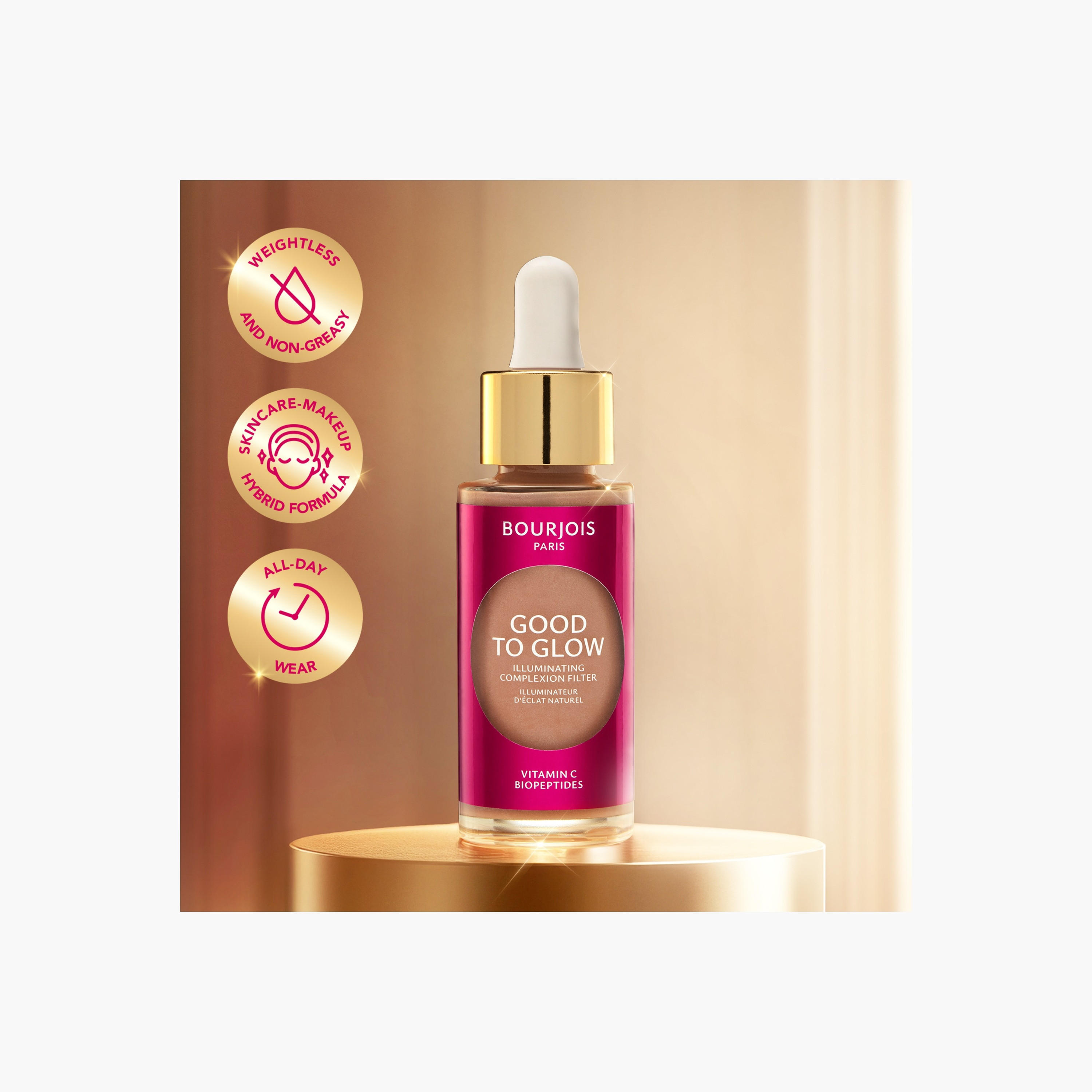 بورجوا فلتر إضاءة البشرة فاتح-beautyandpersonalcare-makeup-face-foundations-image-30