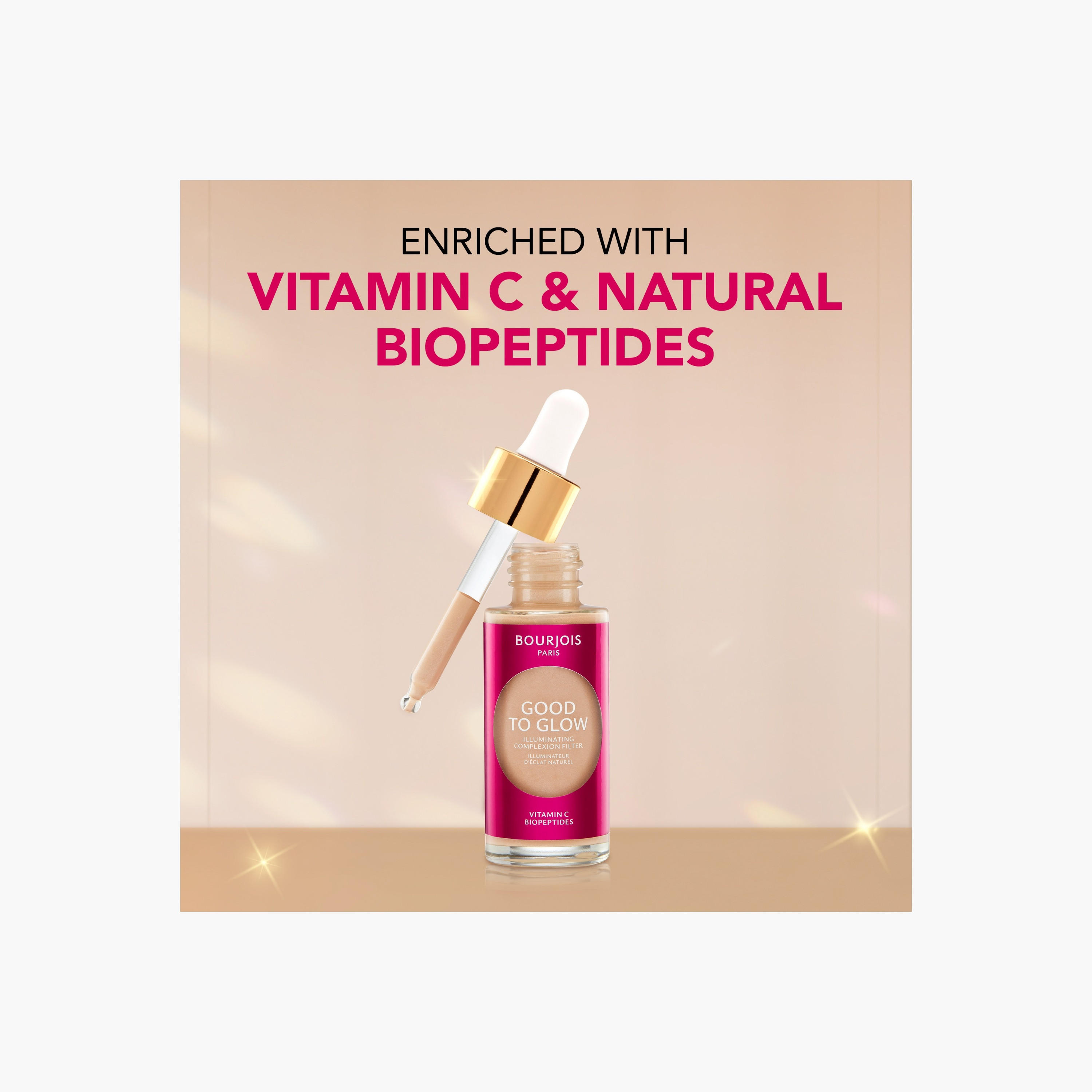 بورجوا فلتر إضاءة البشرة فاتح-beautyandpersonalcare-makeup-face-foundations-image-35