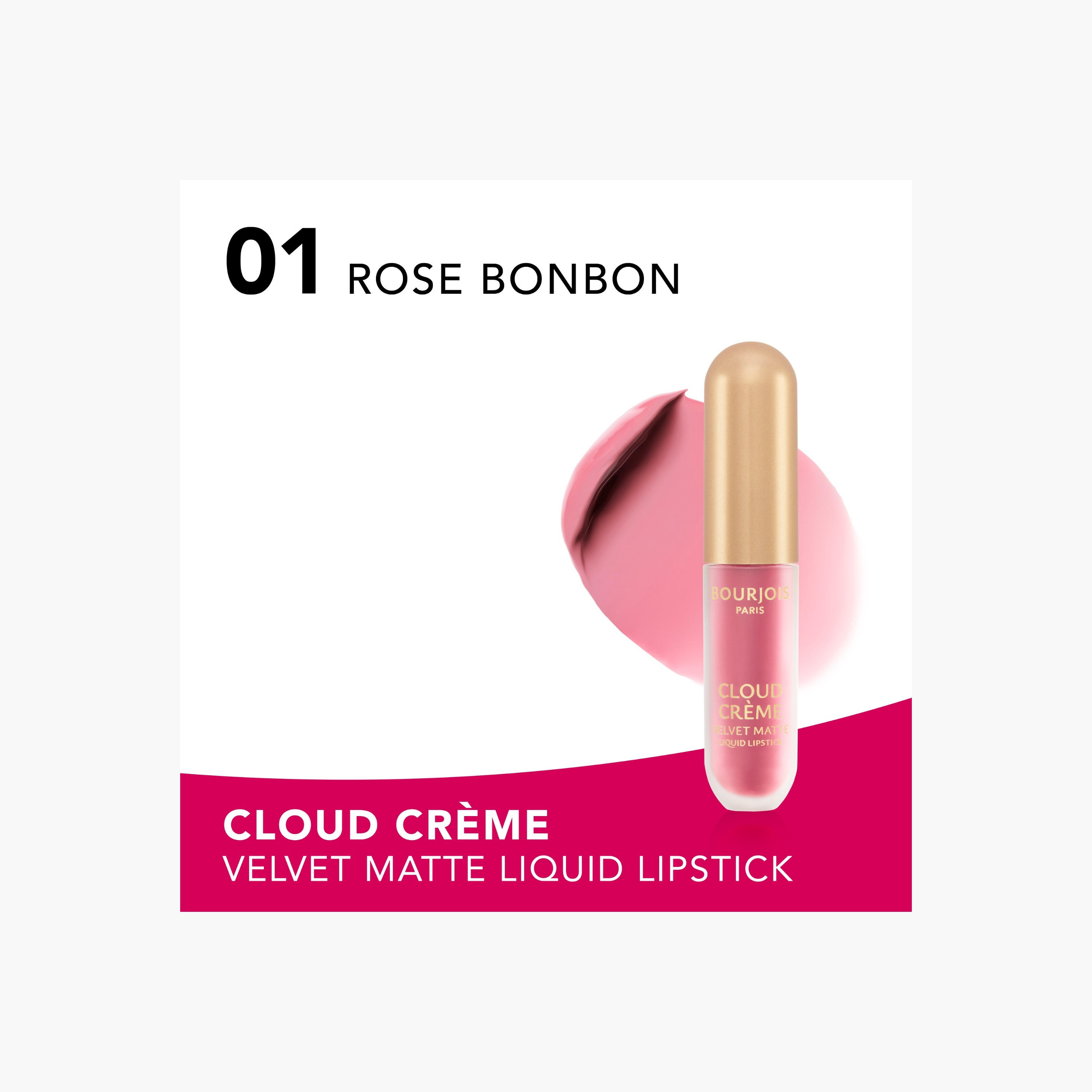 بورجوا أحمر شفاه سائل مخملي مات-beautyandpersonalcare-makeup-lips-liquidlipsticks-image-9