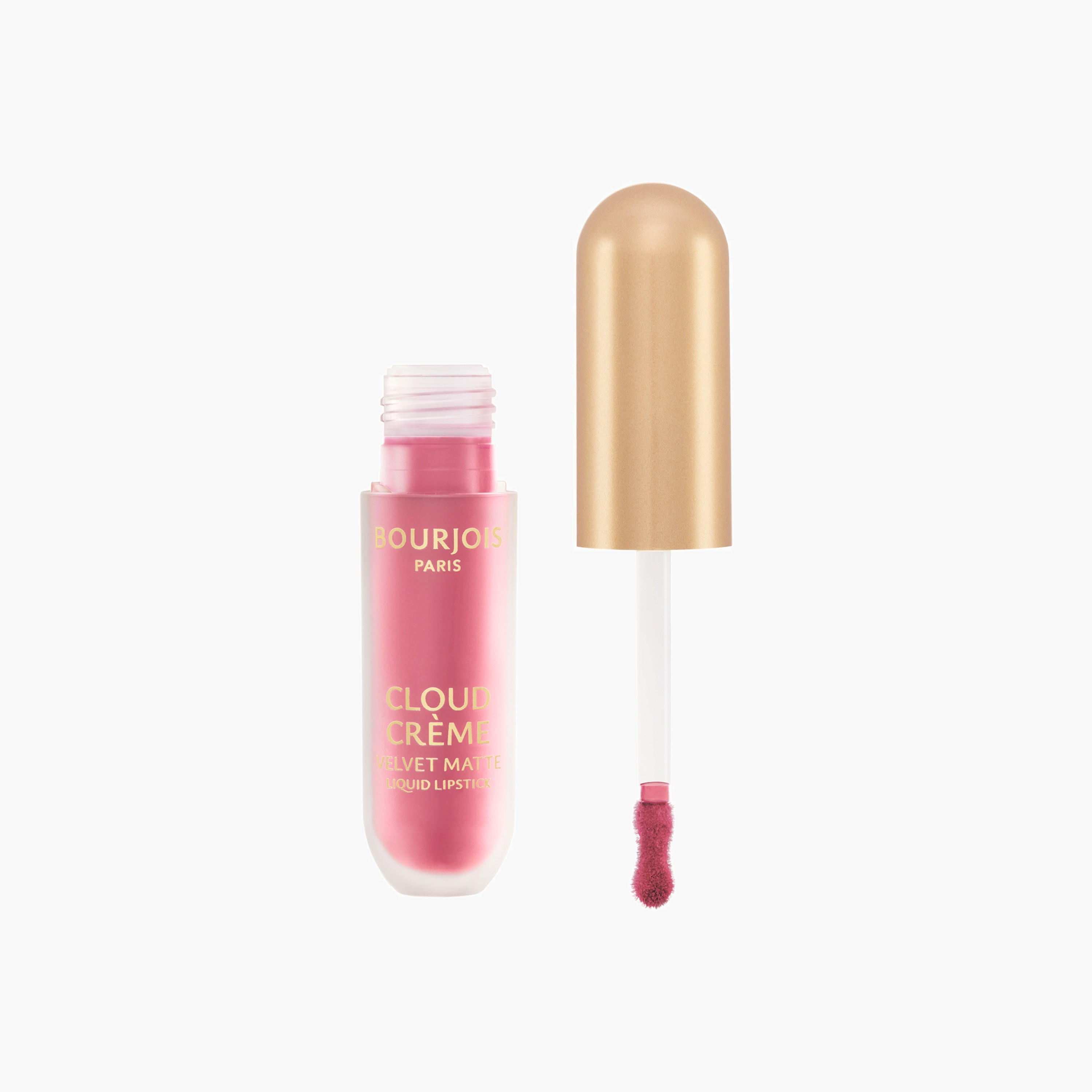 بورجوا أحمر شفاه سائل مخملي مات-beautyandpersonalcare-makeup-lips-liquidlipsticks-image-10