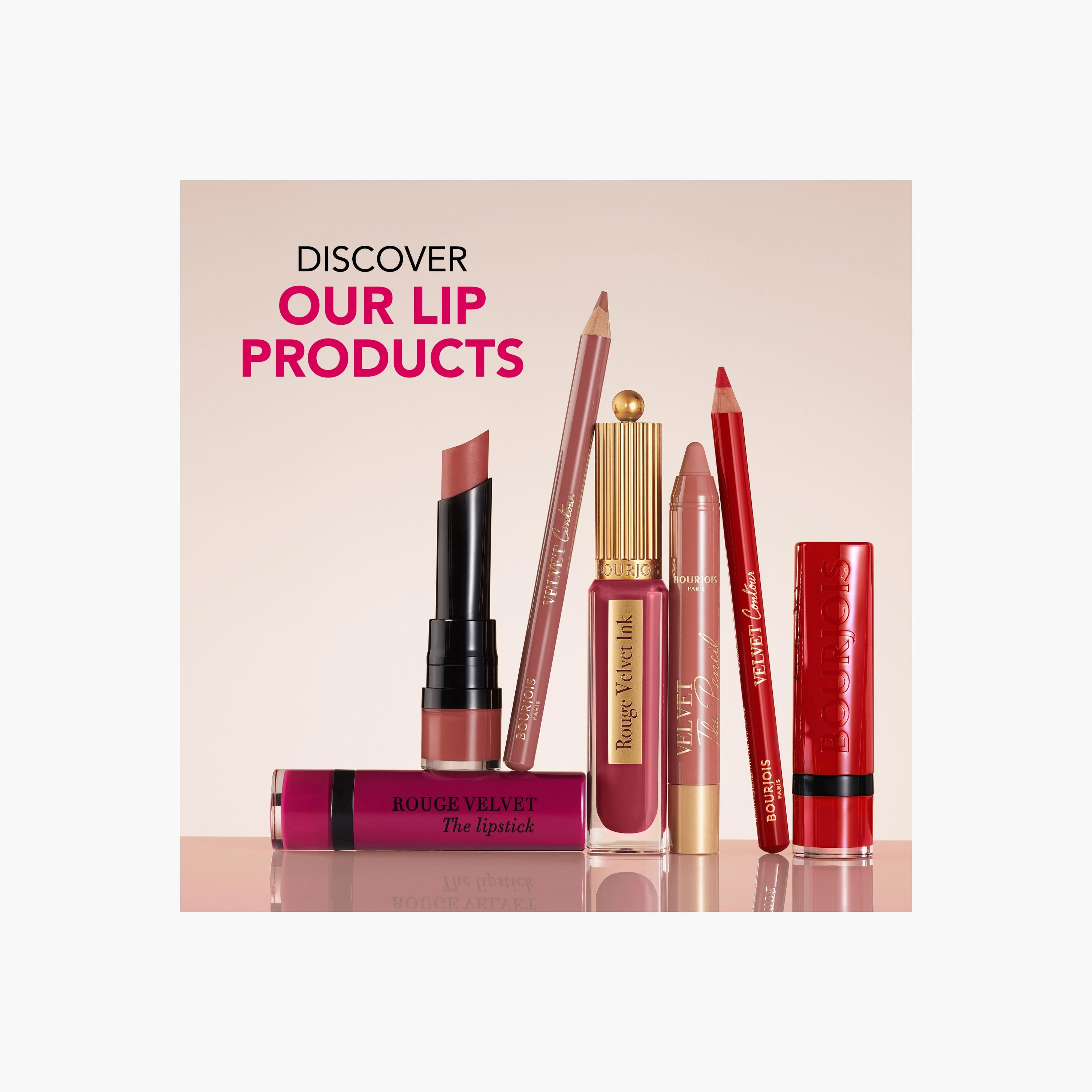بورجوا أحمر شفاه سائل مخملي مات-beautyandpersonalcare-makeup-lips-liquidlipsticks-image-16