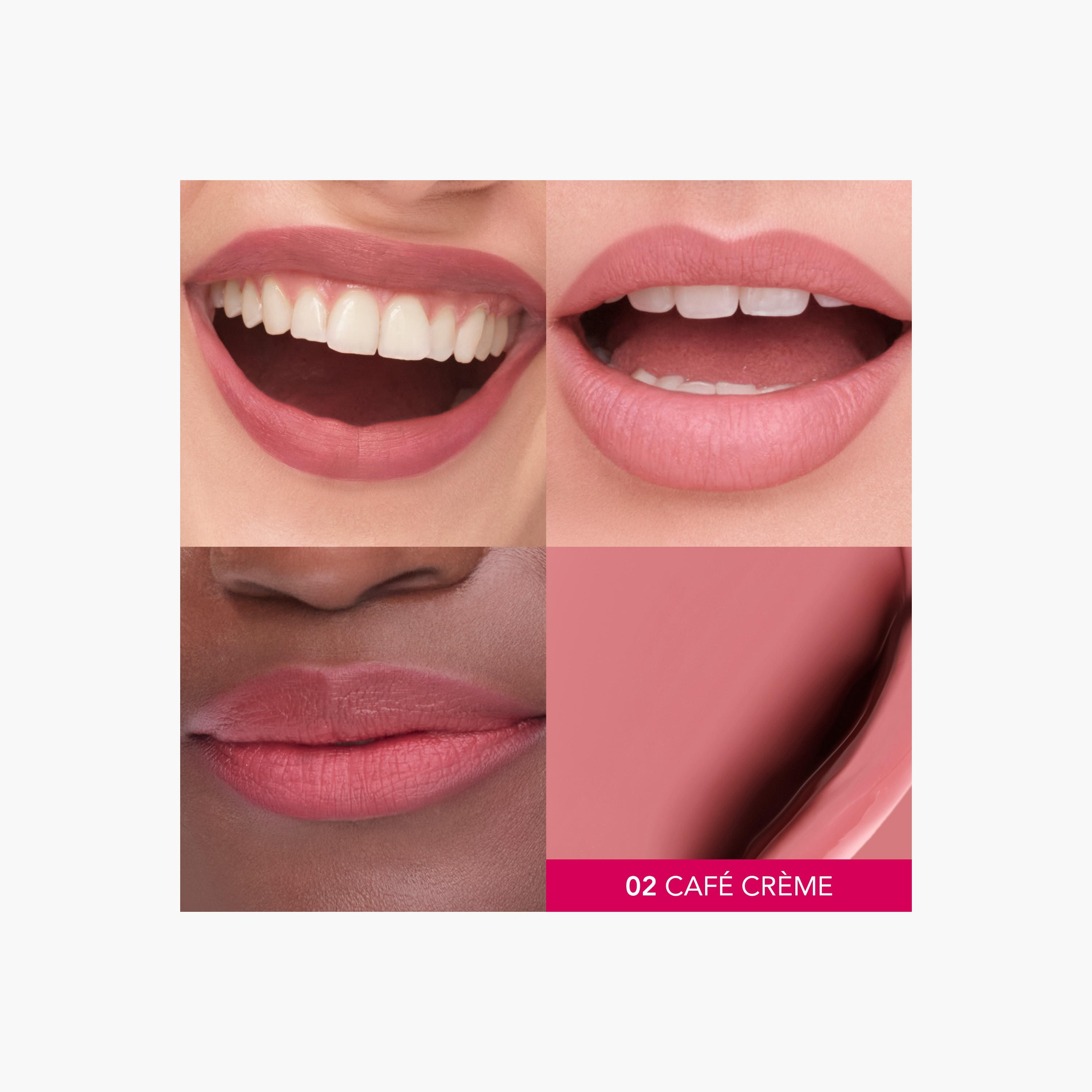 بورجوا أحمر شفاه سائل مخملي مات-beautyandpersonalcare-makeup-lips-liquidlipsticks-image-4