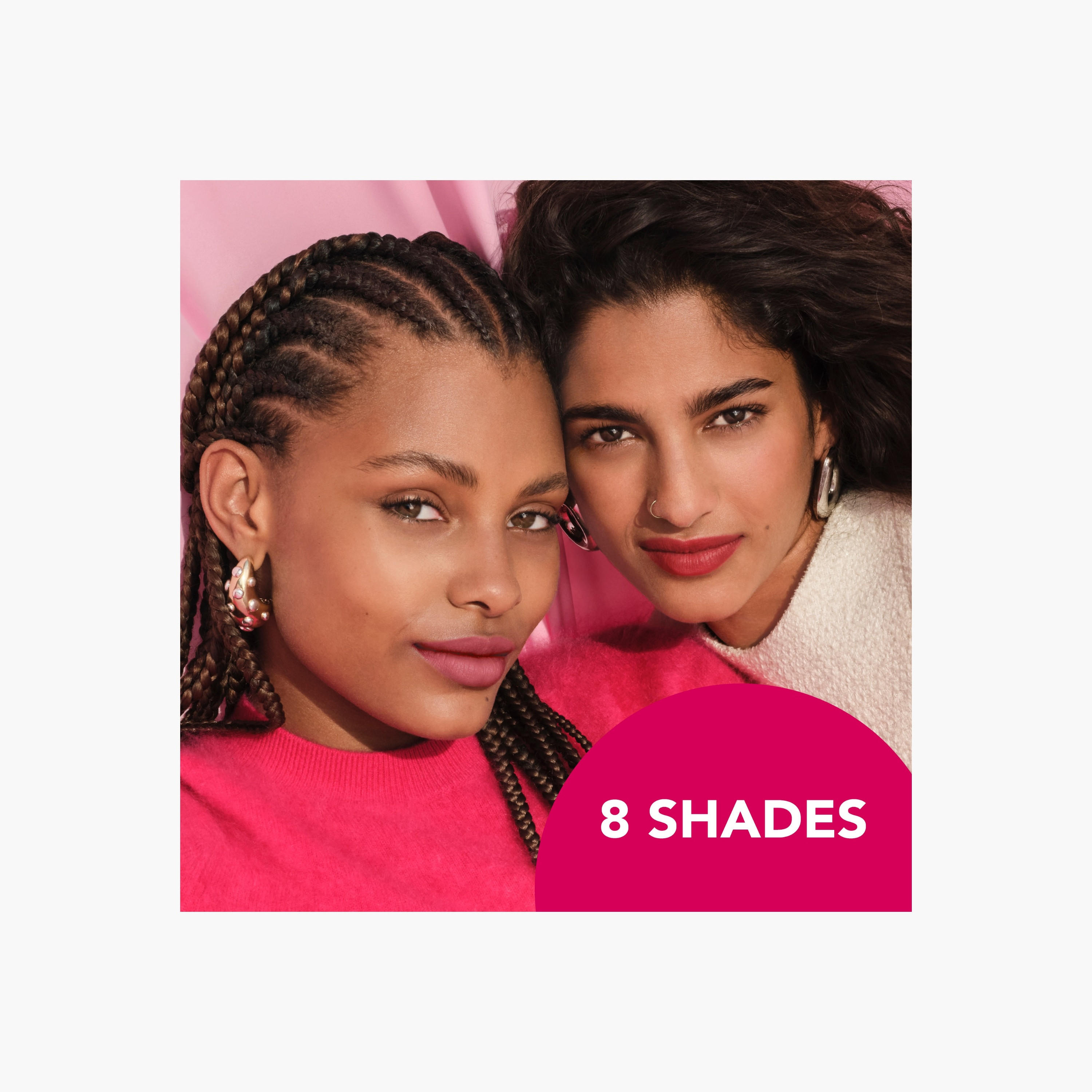 بورجوا أحمر شفاه سائل مخملي مات-beautyandpersonalcare-makeup-lips-liquidlipsticks-image-42