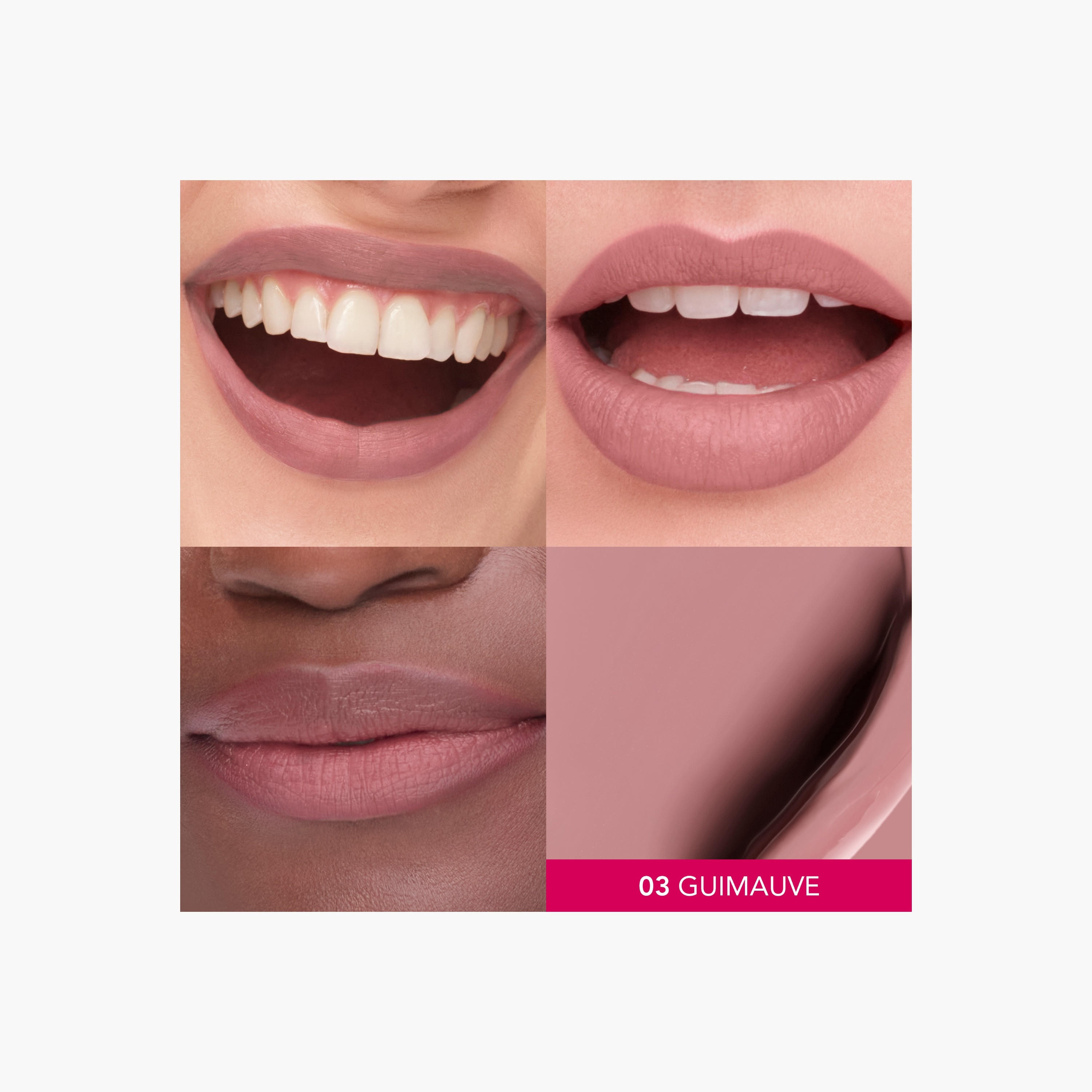 بورجوا أحمر شفاه سائل مخملي مات-beautyandpersonalcare-makeup-lips-liquidlipsticks-image-44