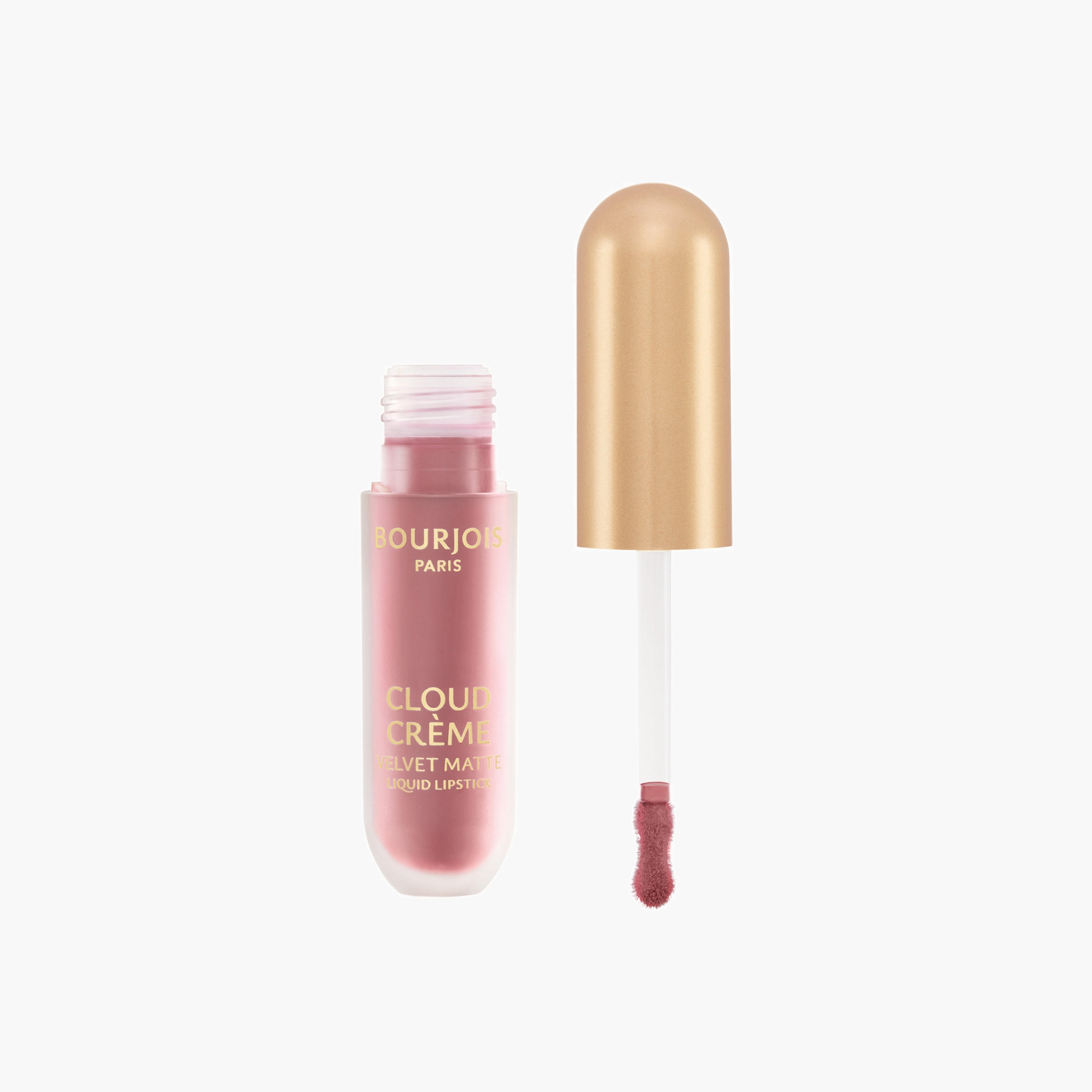 بورجوا أحمر شفاه سائل مخملي مات-beautyandpersonalcare-makeup-lips-liquidlipsticks-image-46