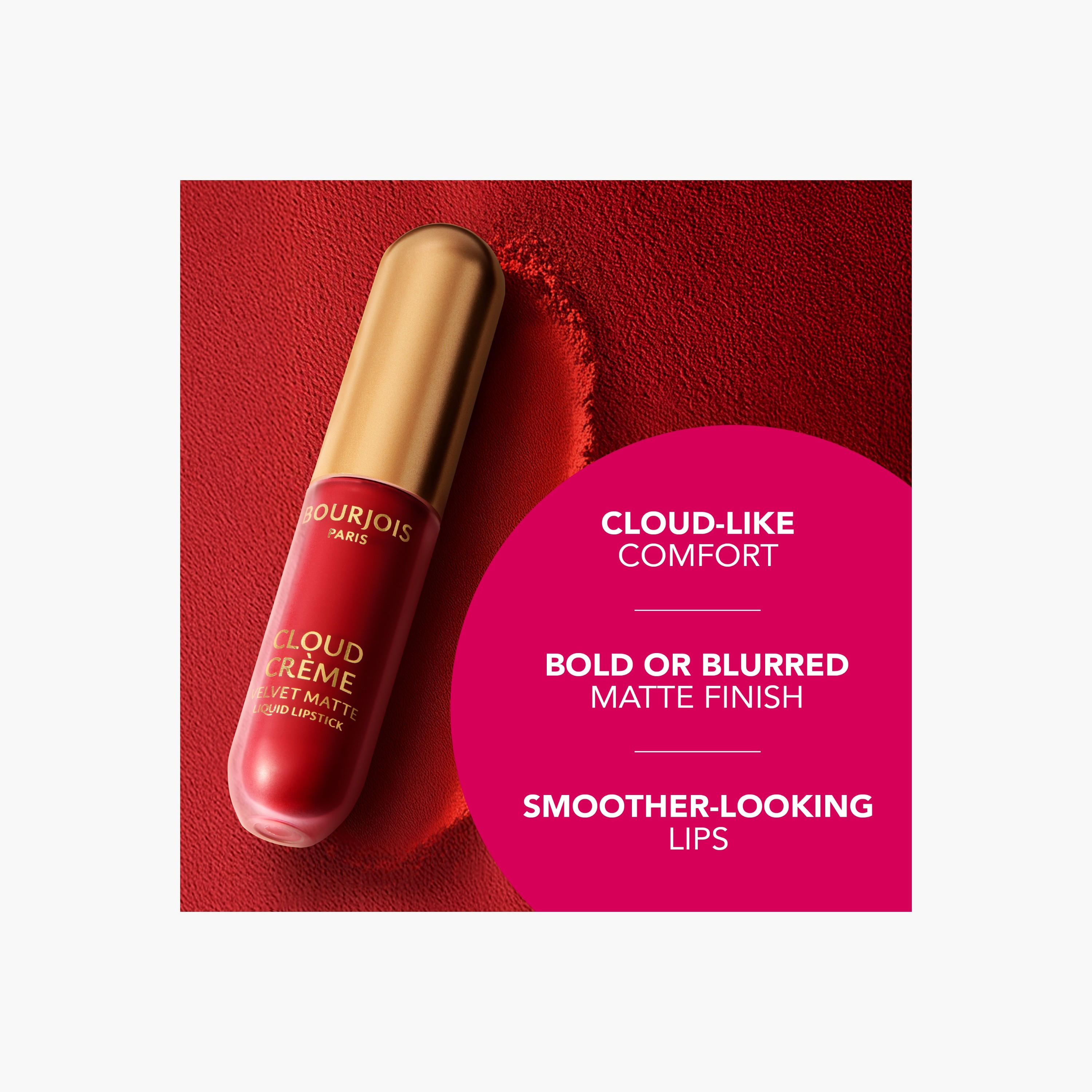 بورجوا أحمر شفاه سائل مخملي مات-beautyandpersonalcare-makeup-lips-liquidlipsticks-image-26
