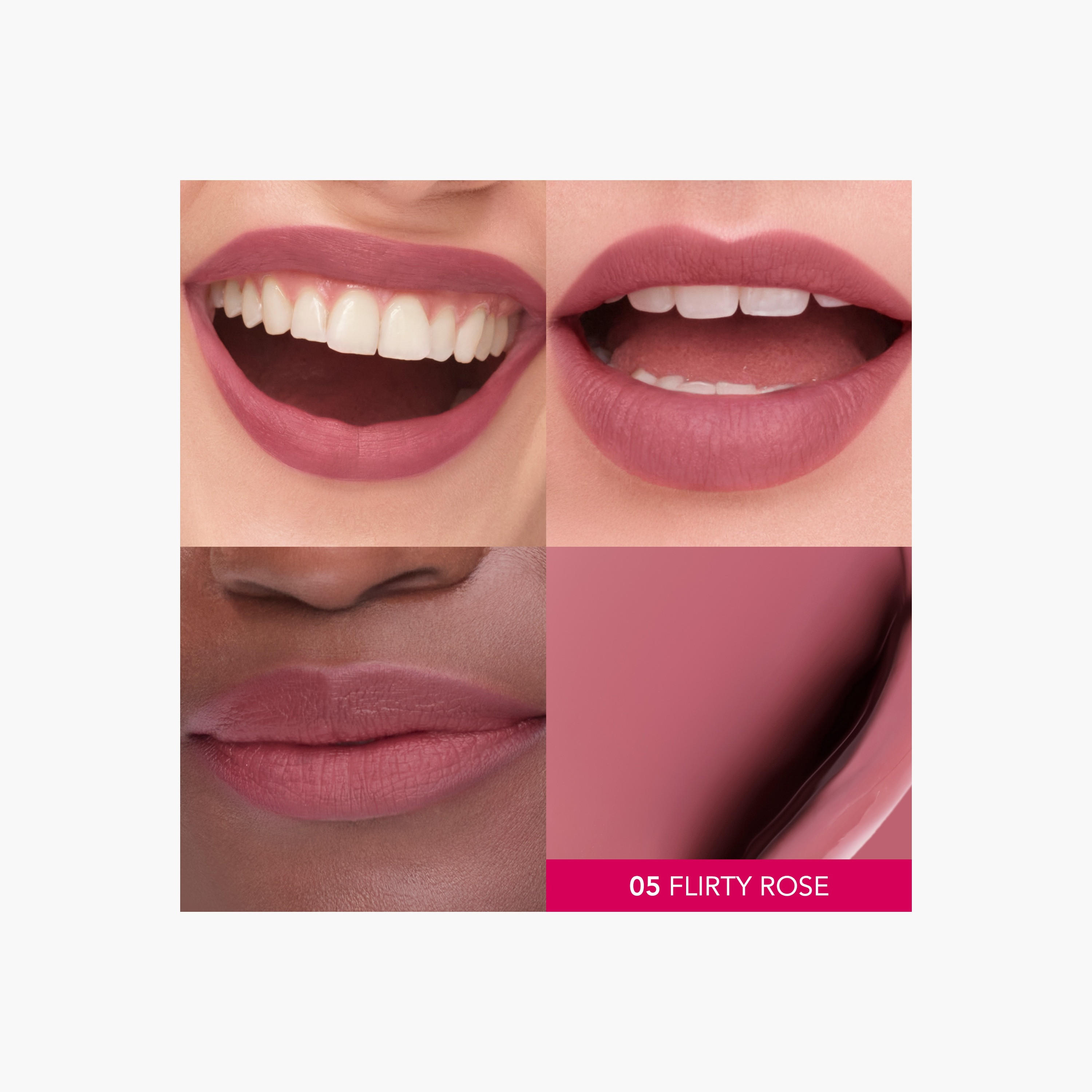 بورجوا أحمر شفاه سائل مخملي مات-beautyandpersonalcare-makeup-lips-liquidlipsticks-image-27