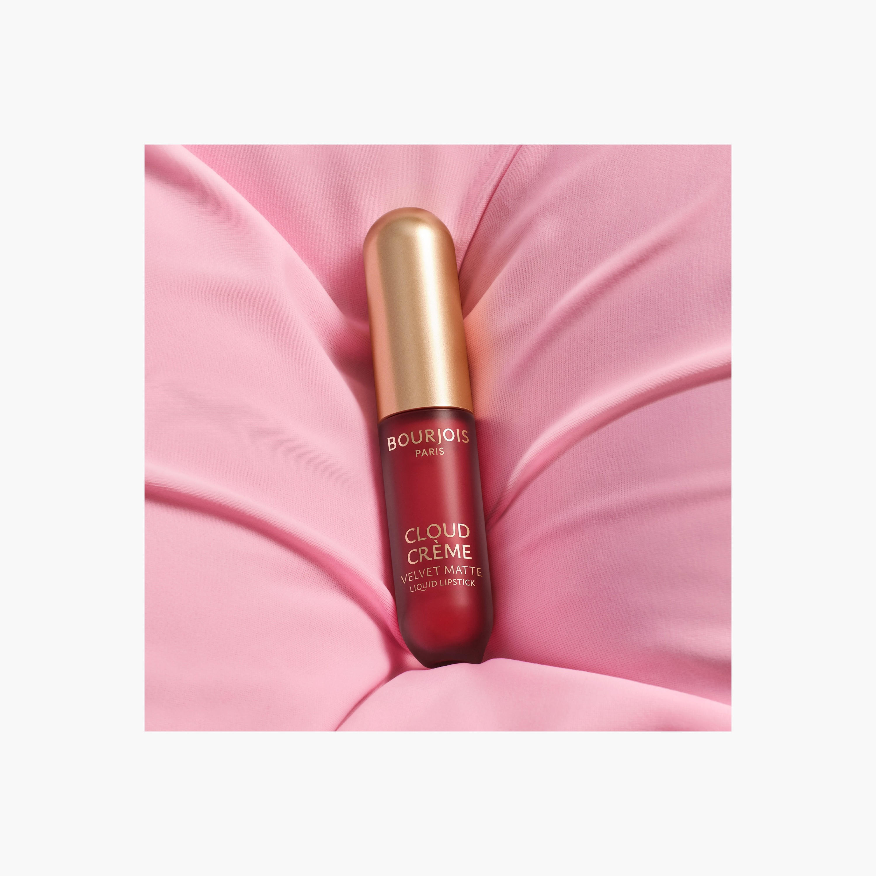 بورجوا أحمر شفاه سائل مخملي مات-beautyandpersonalcare-makeup-lips-liquidlipsticks-image-30