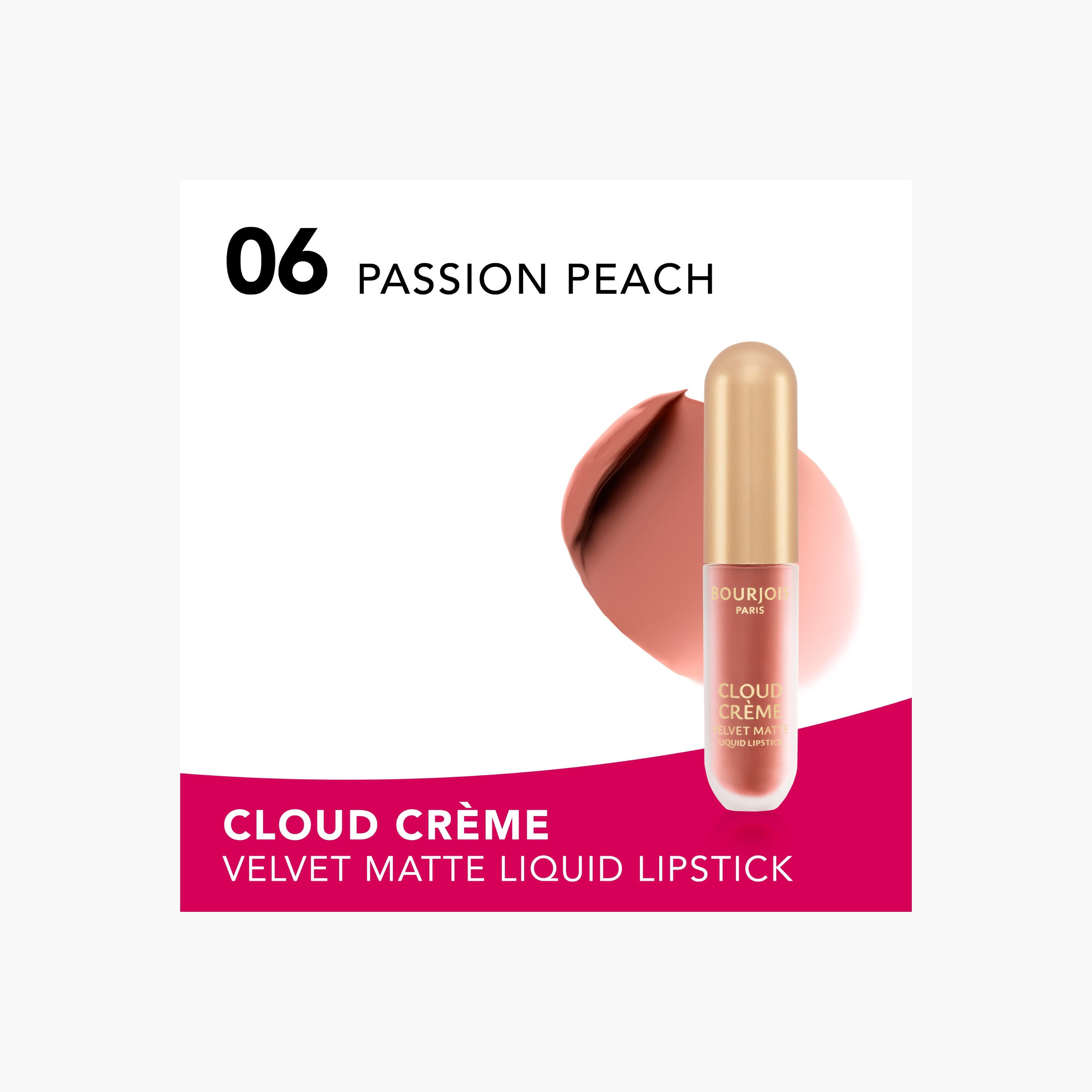 بورجوا أحمر شفاه سائل مخملي مات-beautyandpersonalcare-makeup-lips-liquidlipsticks-image-33