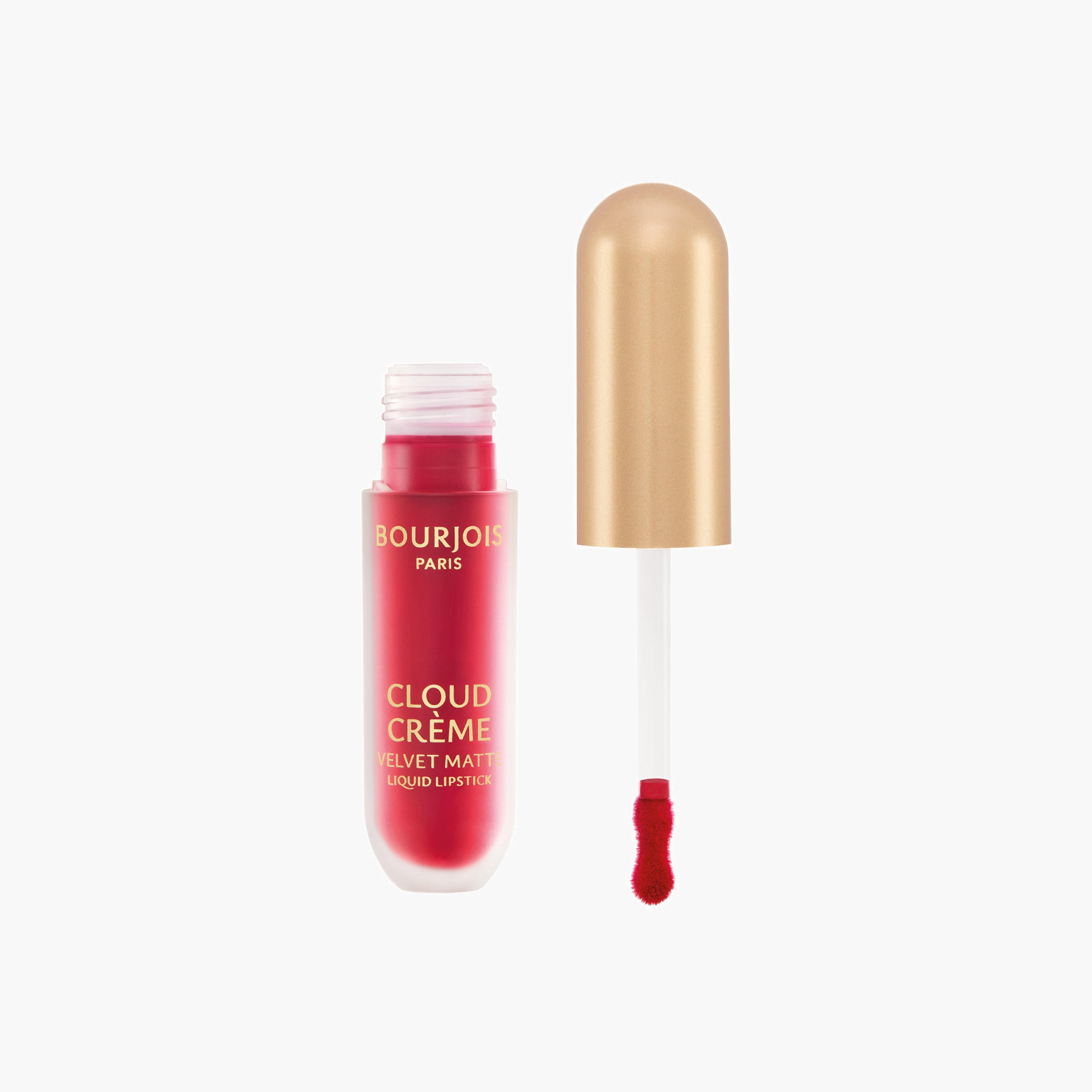 بورجوا أحمر شفاه سائل مخملي مات-beautyandpersonalcare-makeup-lips-liquidlipsticks-image-51