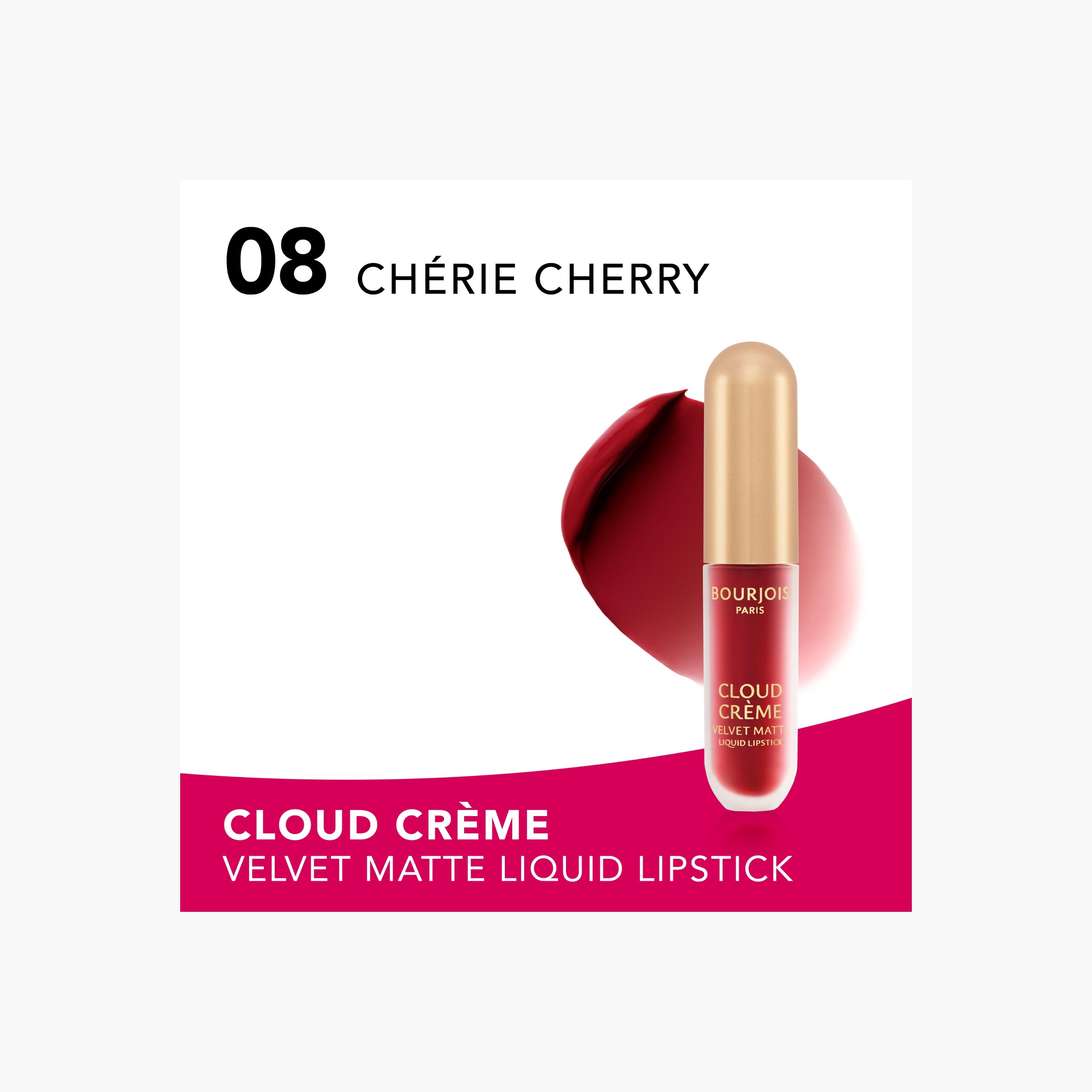بورجوا أحمر شفاه سائل مخملي مات-beautyandpersonalcare-makeup-lips-liquidlipsticks-image-56