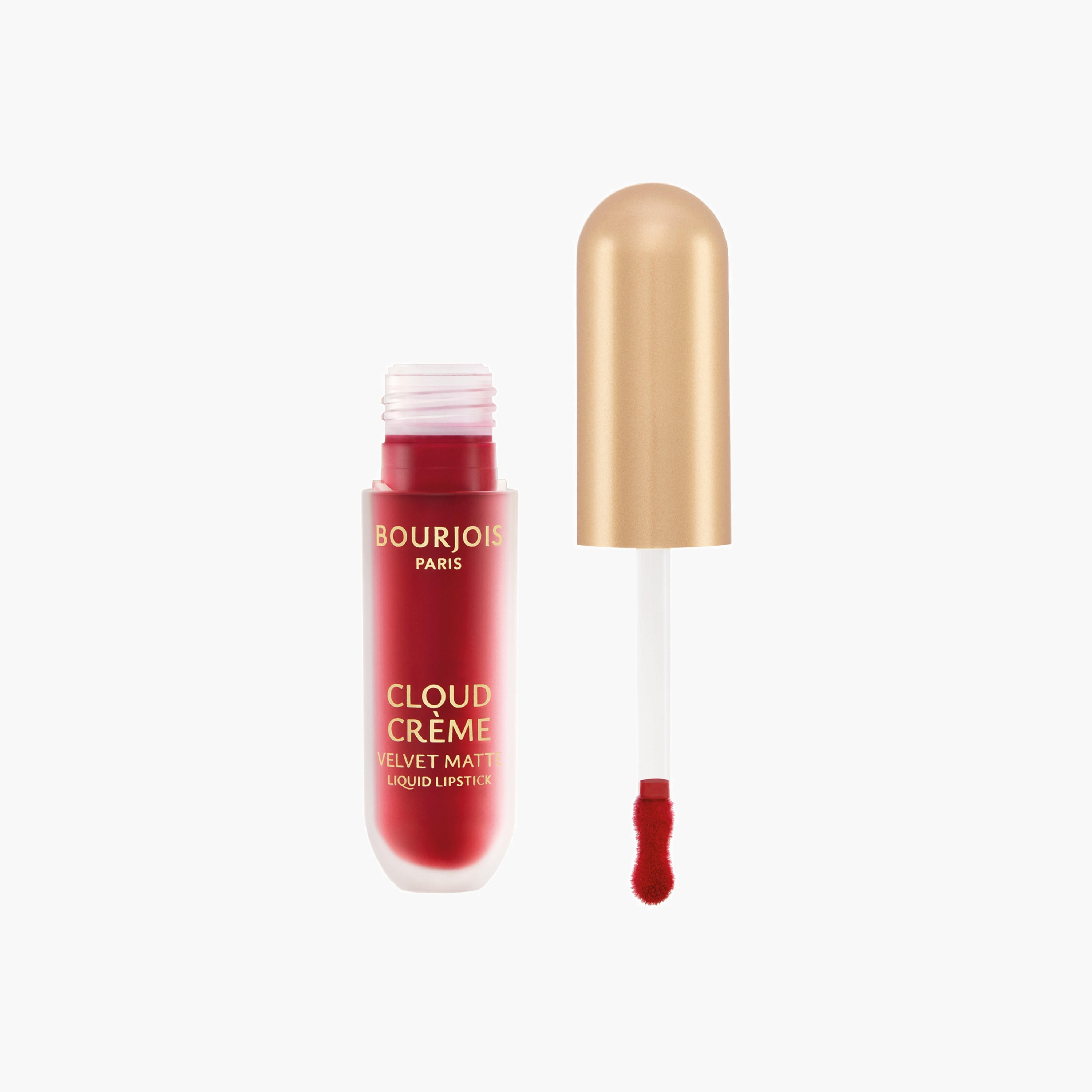 بورجوا أحمر شفاه سائل مخملي مات-beautyandpersonalcare-makeup-lips-liquidlipsticks-image-58