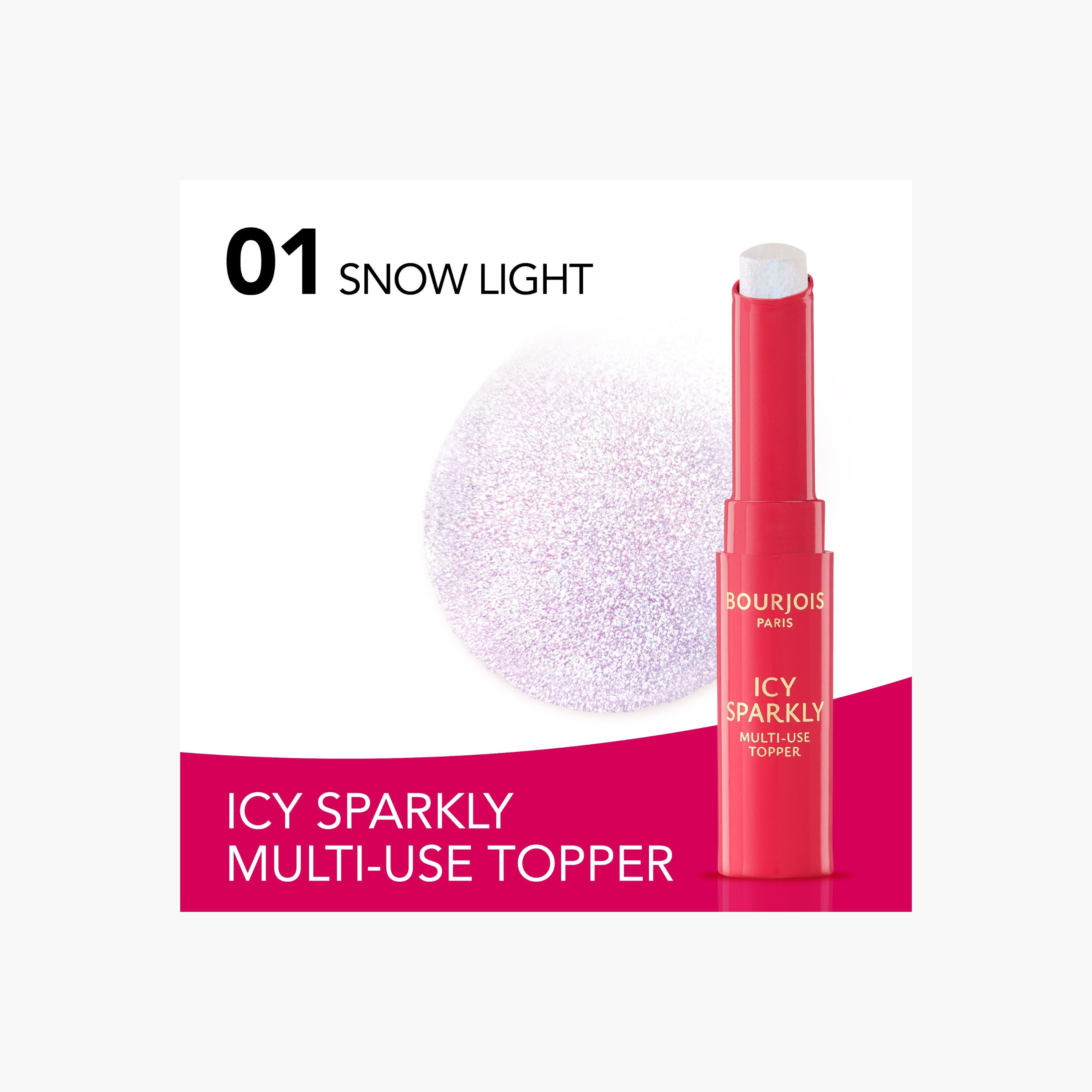 Bourjois Icy Sparkly Multi-Use Topper-beautyandpersonalcare-makeup-face-highlighters-image-1