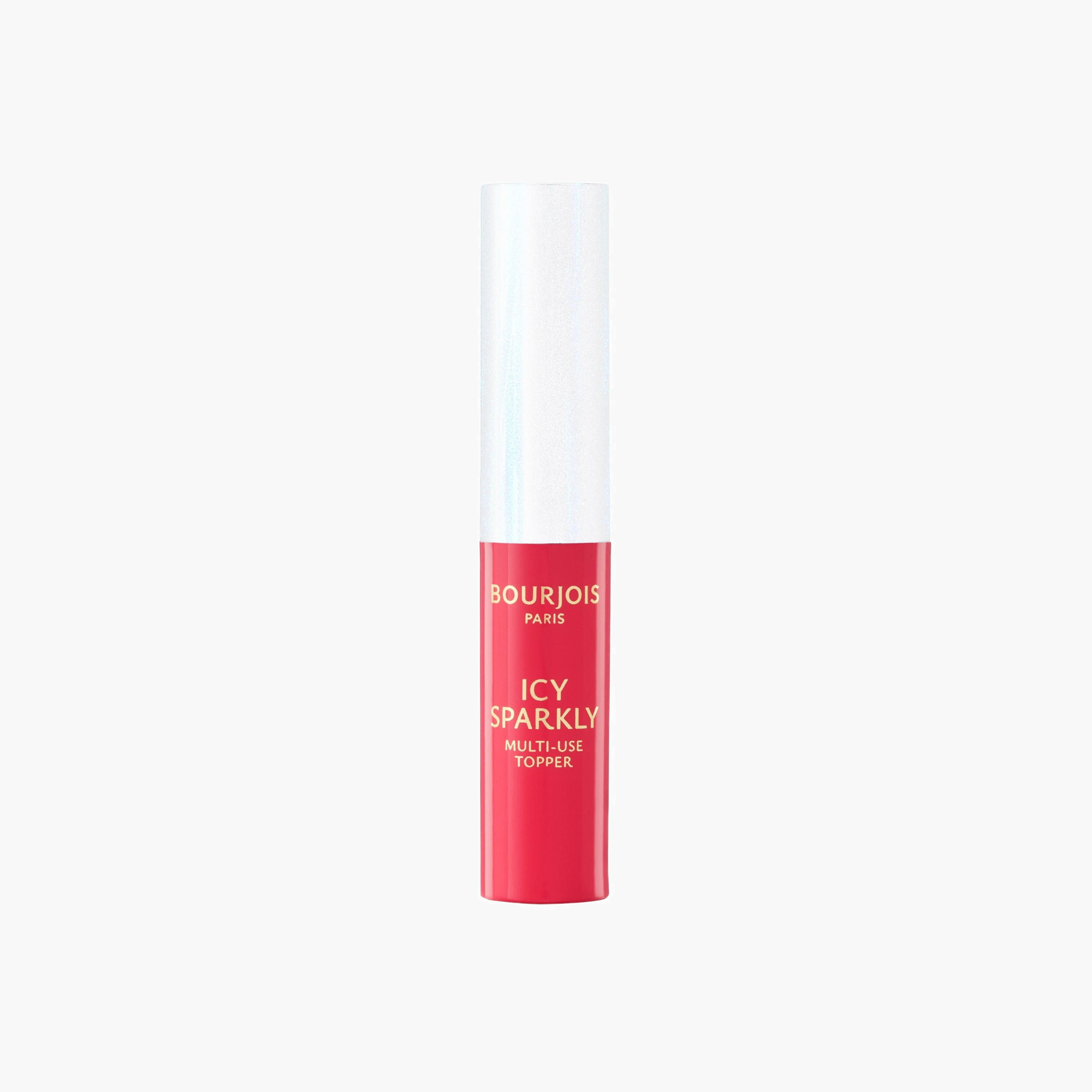 Bourjois Icy Sparkly Multi-Use Topper-beautyandpersonalcare-makeup-face-highlighters-image-2