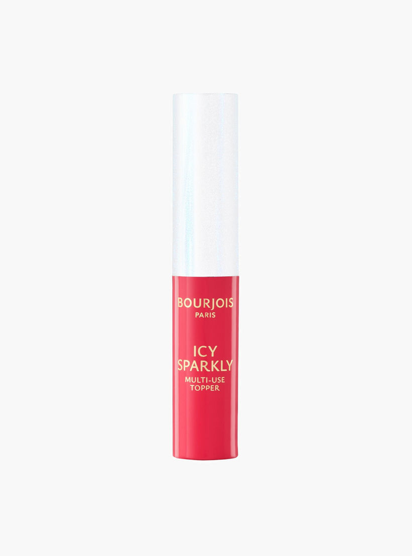Bourjois Icy Sparkly Multi-Use Topper-beautyandpersonalcare-makeup-face-highlighters-image-2