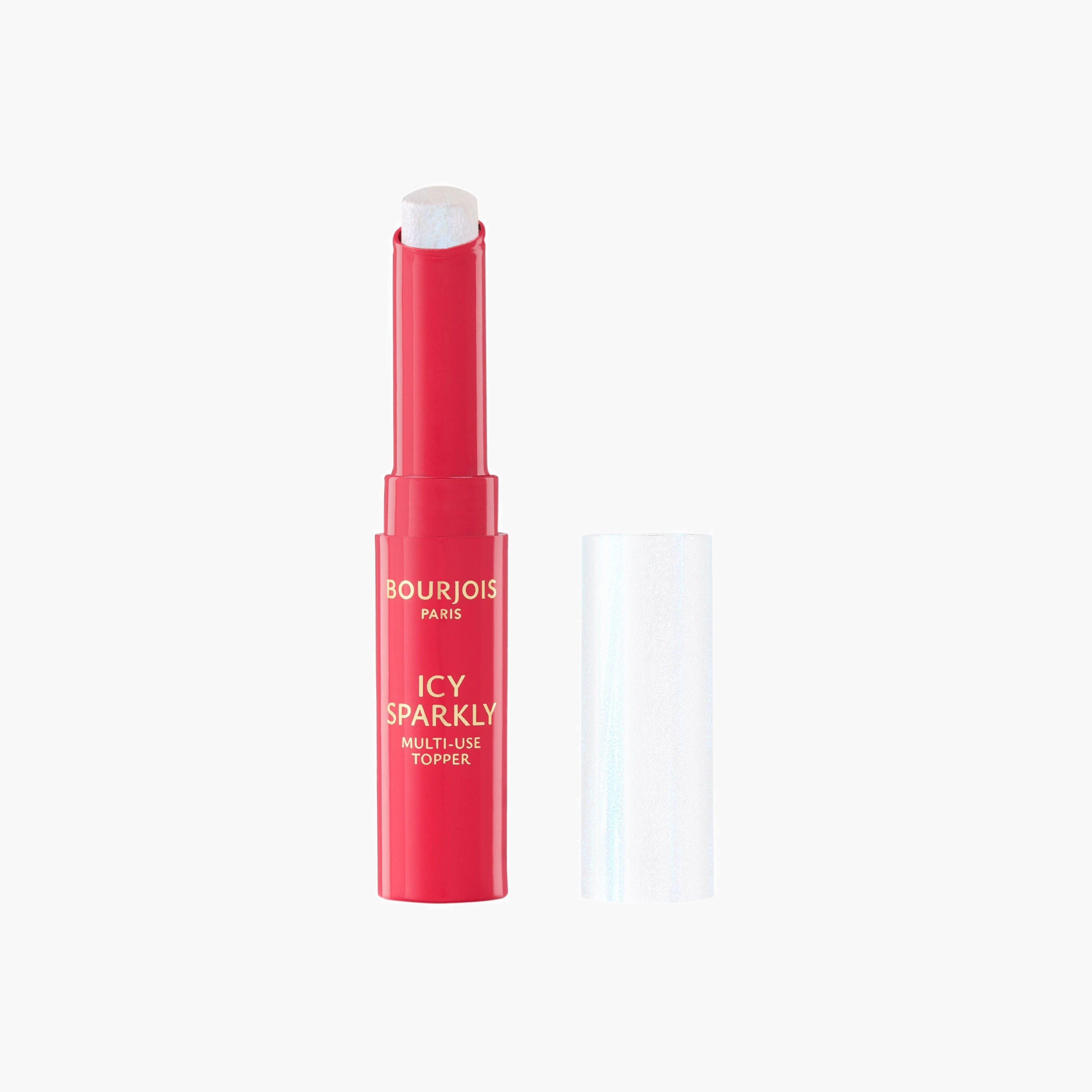 Bourjois Icy Sparkly Multi-Use Topper-beautyandpersonalcare-makeup-face-highlighters-image-3
