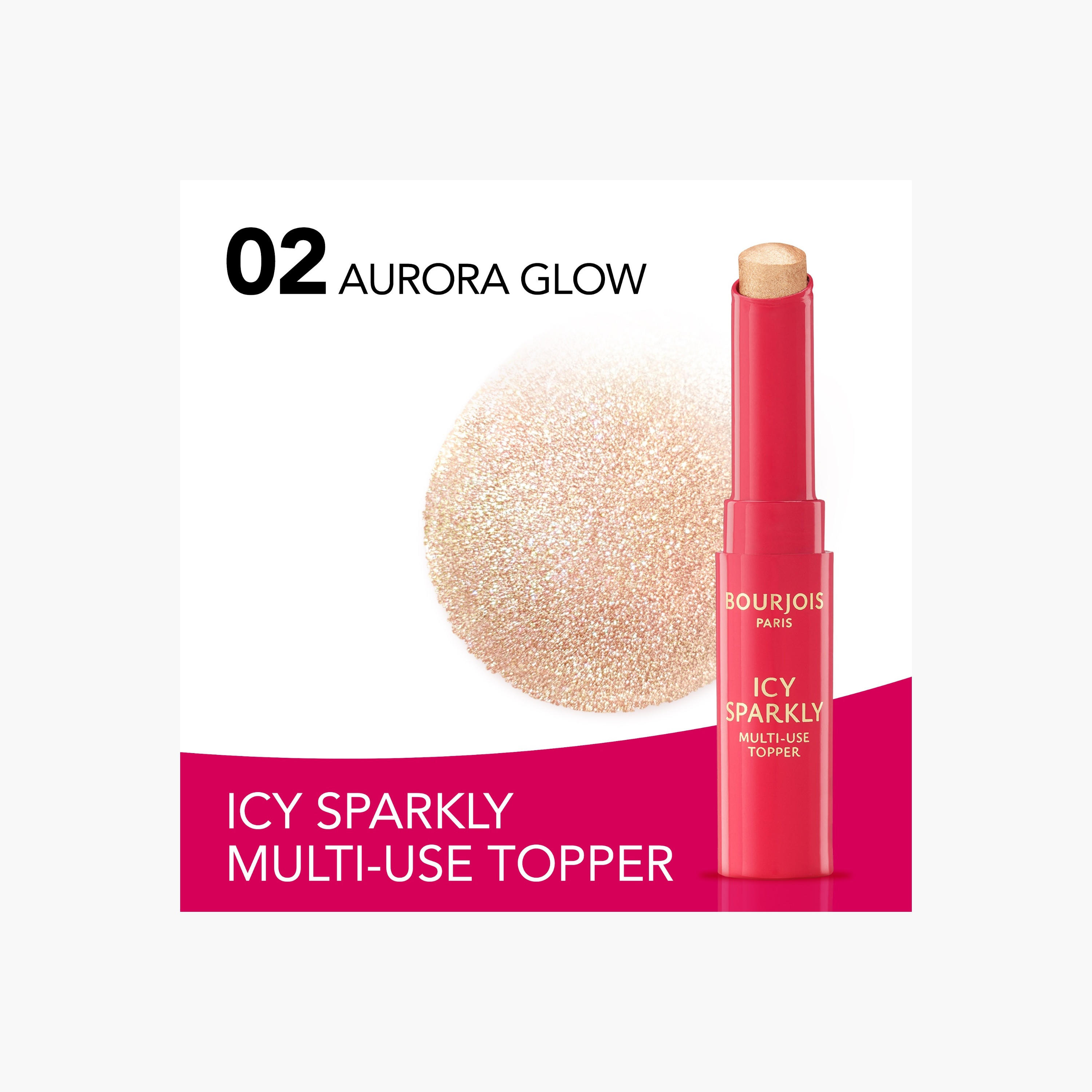 Bourjois Icy Sparkly Multi-Use Topper-beautyandpersonalcare-makeup-face-highlighters-image-8