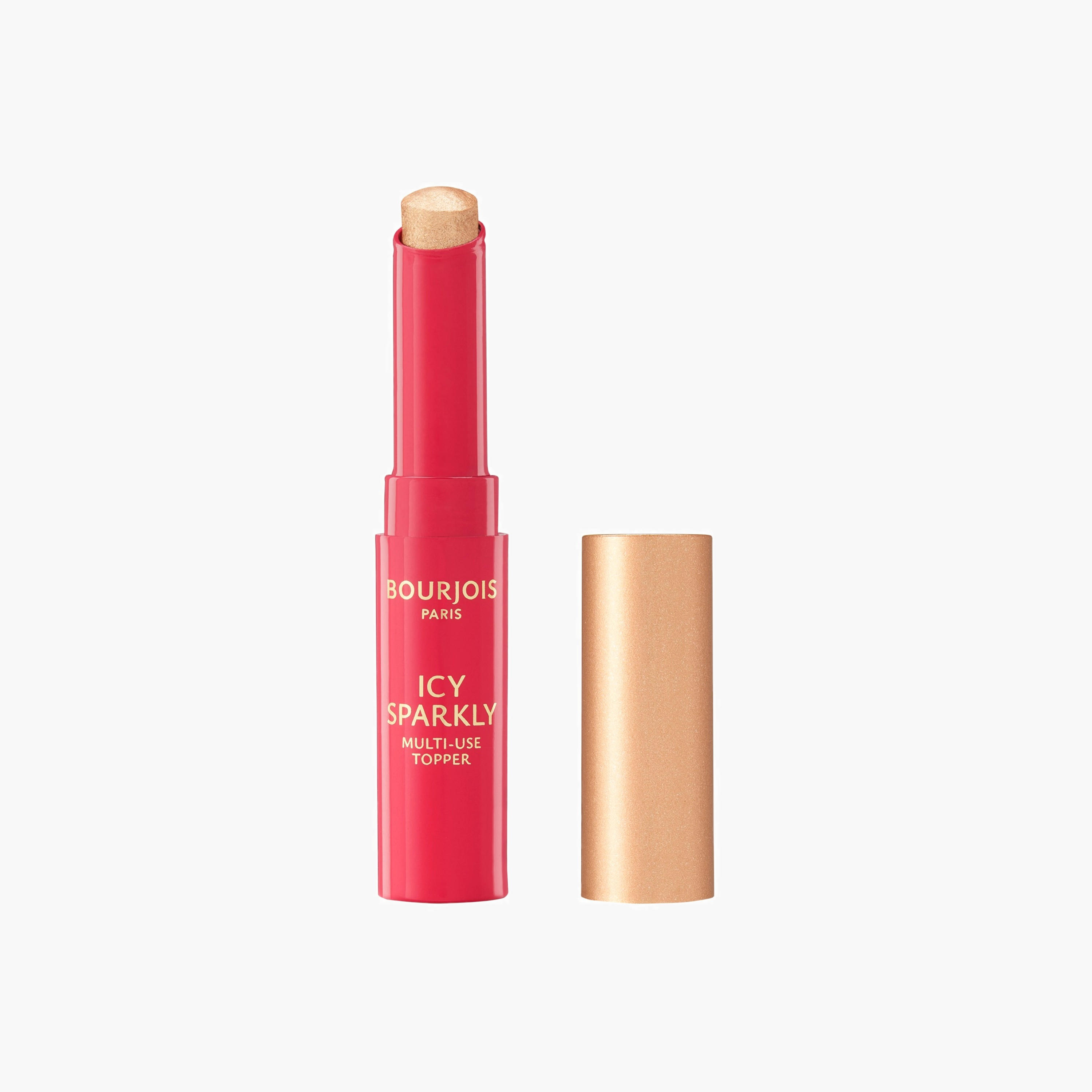 Bourjois Icy Sparkly Multi-Use Topper-beautyandpersonalcare-makeup-face-highlighters-image-9