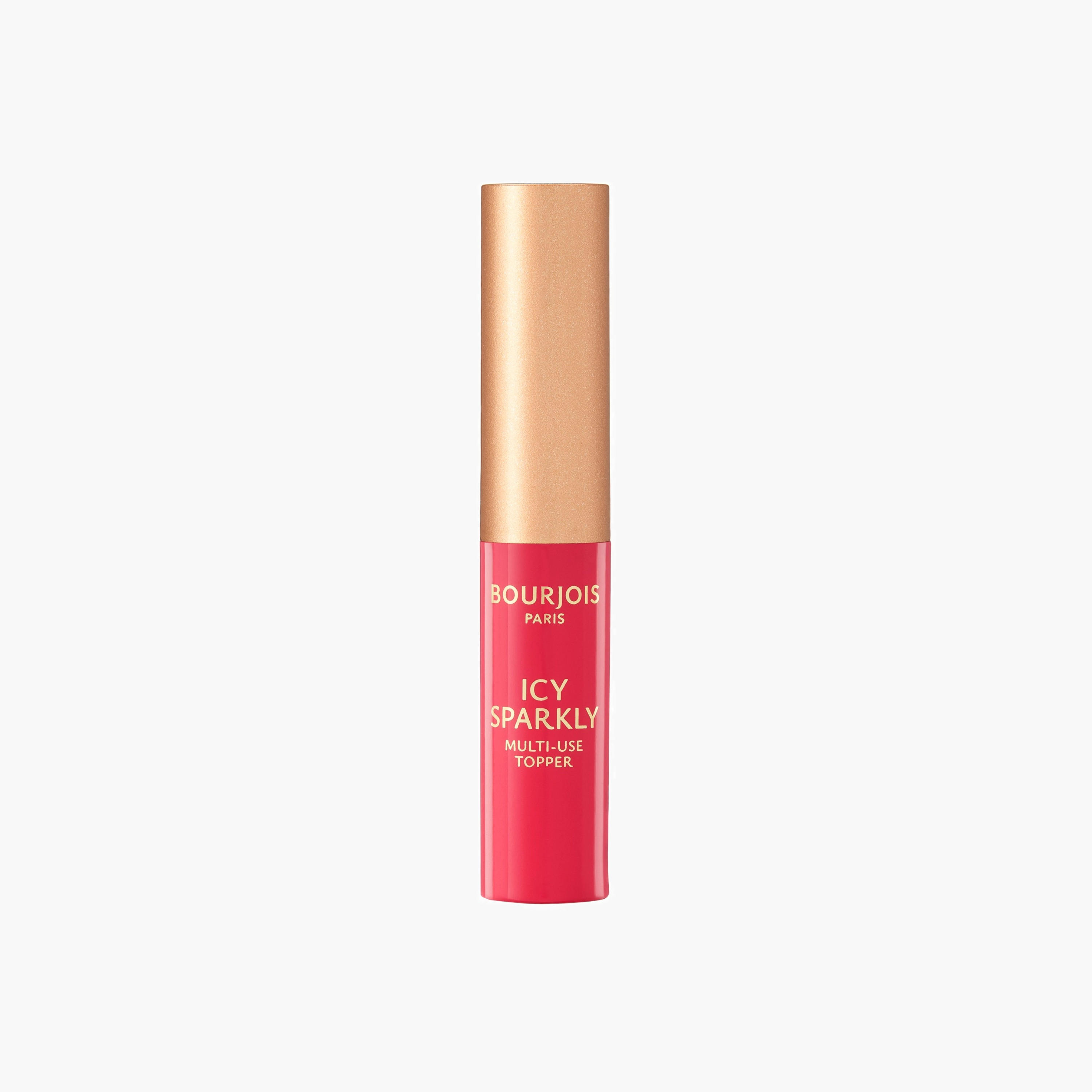 Bourjois Icy Sparkly Multi-Use Topper-beautyandpersonalcare-makeup-face-highlighters-image-10