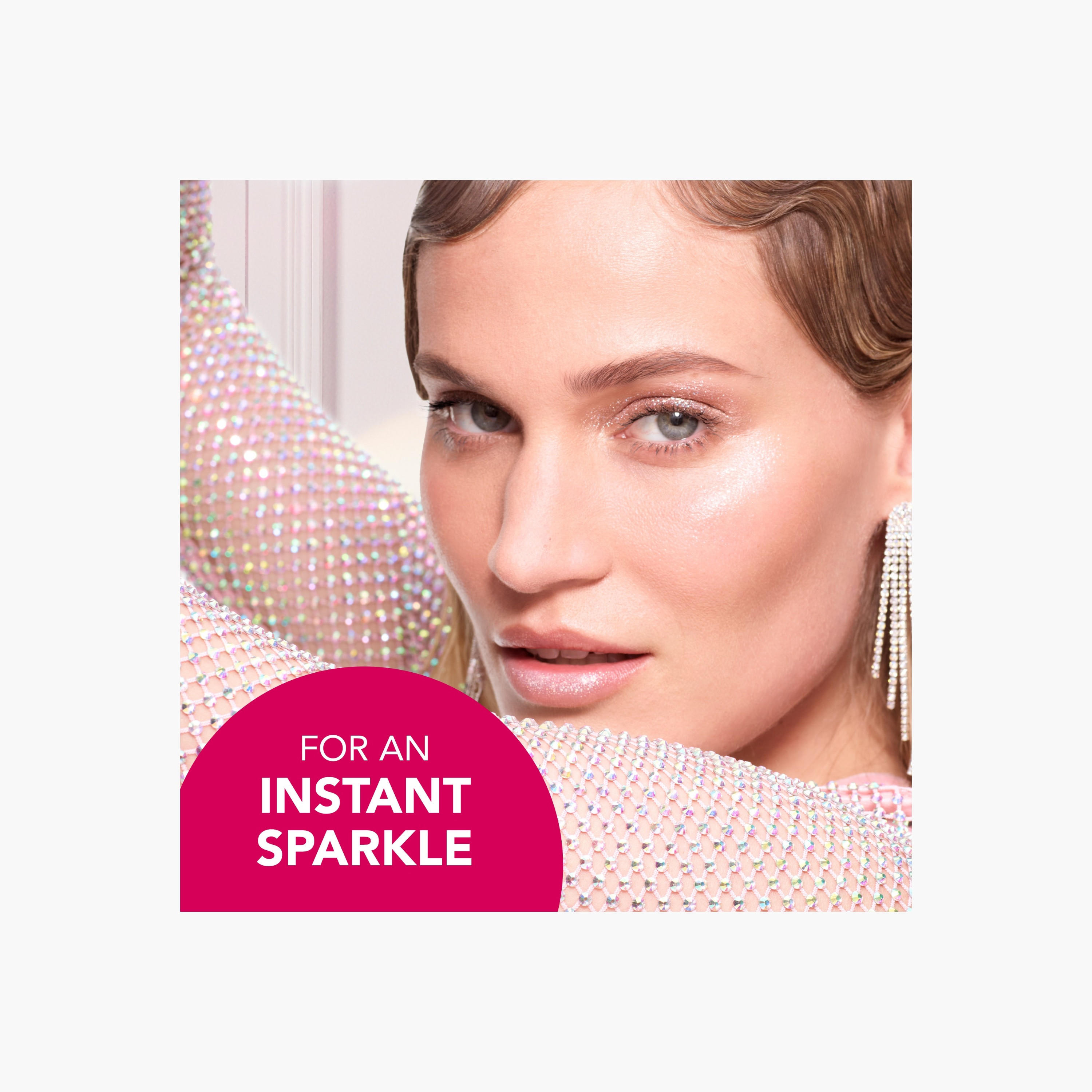Bourjois Icy Sparkly Multi-Use Topper-beautyandpersonalcare-makeup-face-highlighters-image-4