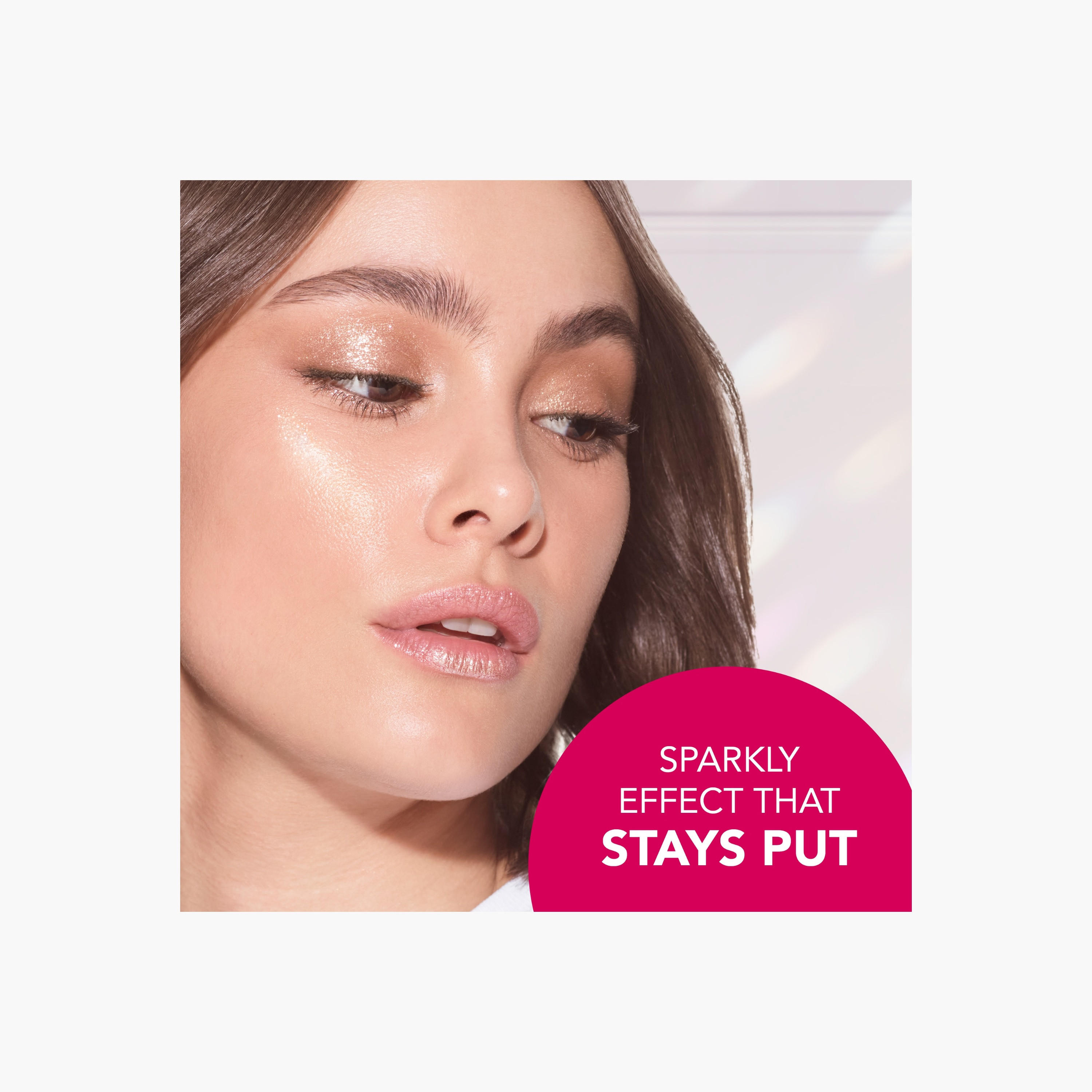 Bourjois Icy Sparkly Multi-Use Topper-beautyandpersonalcare-makeup-face-highlighters-image-7