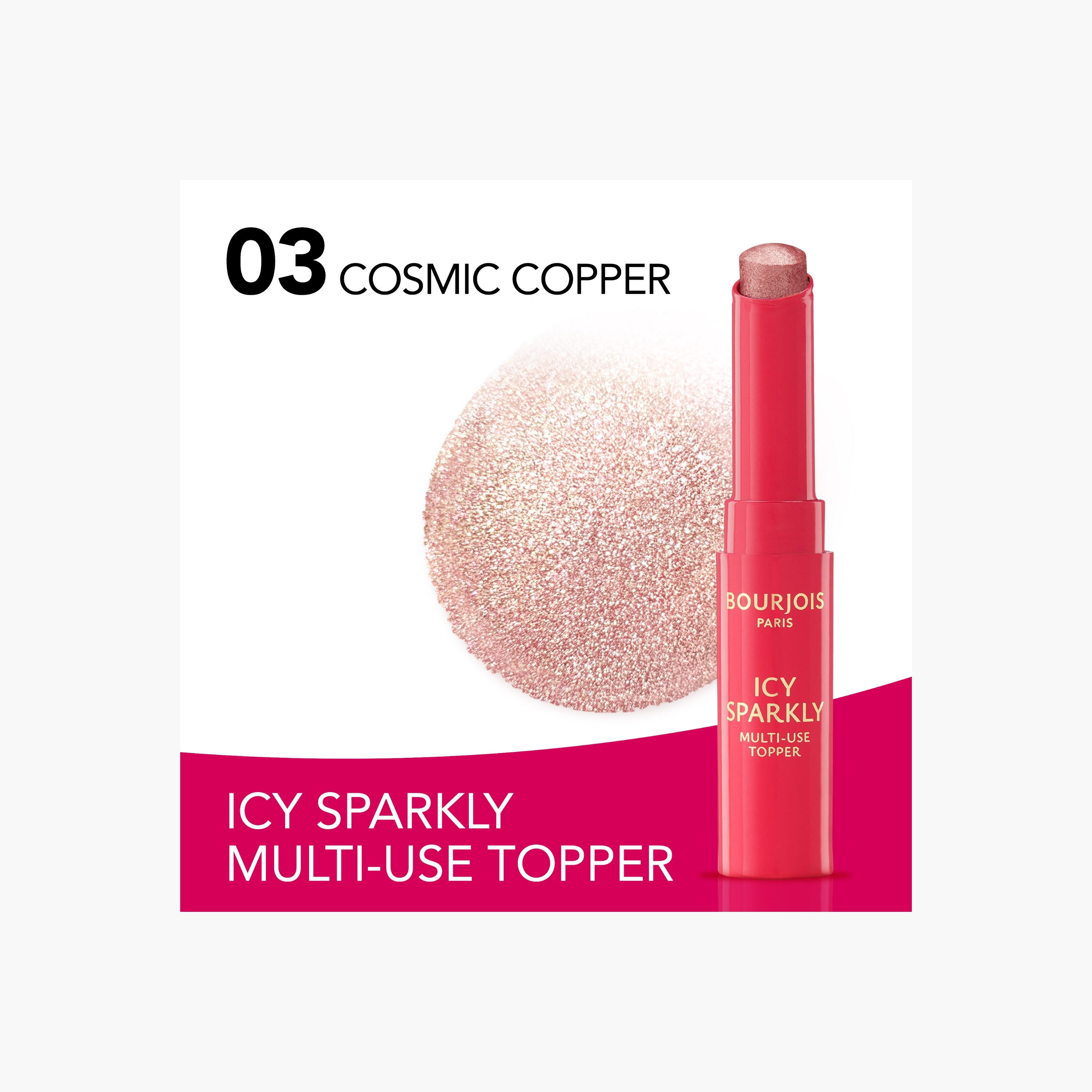 بورجوا ملمع متعدد الاستخدامات بلمعة جليدية-beautyandpersonalcare-makeup-face-highlighters-image-15