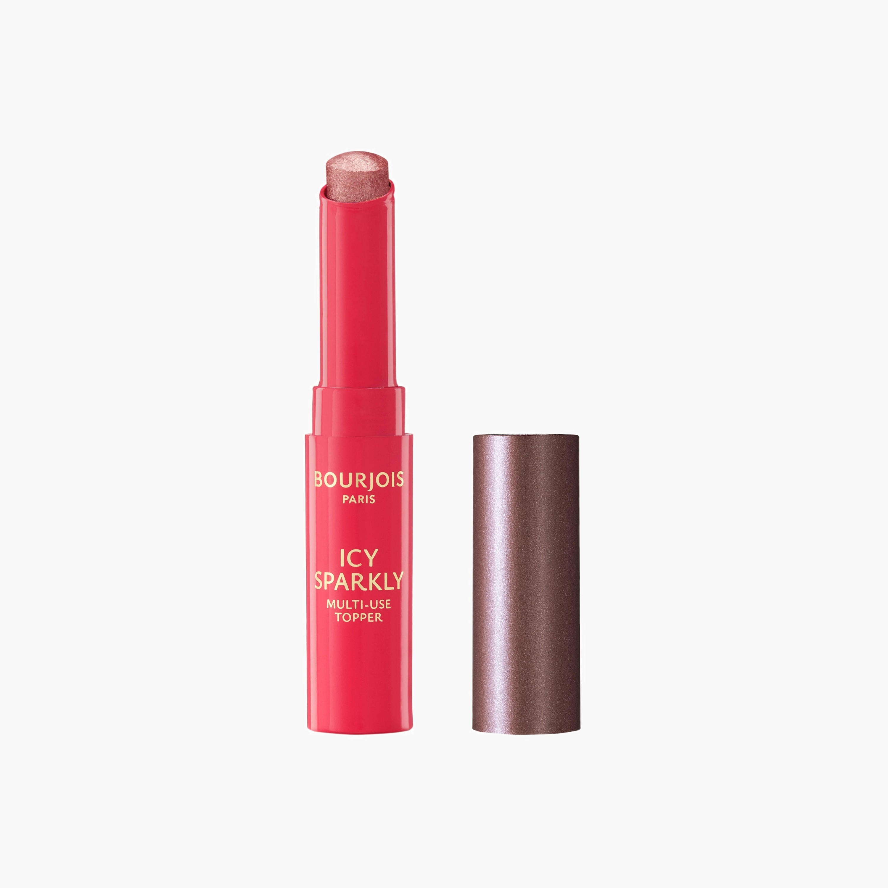 بورجوا ملمع متعدد الاستخدامات بلمعة جليدية-beautyandpersonalcare-makeup-face-highlighters-image-16