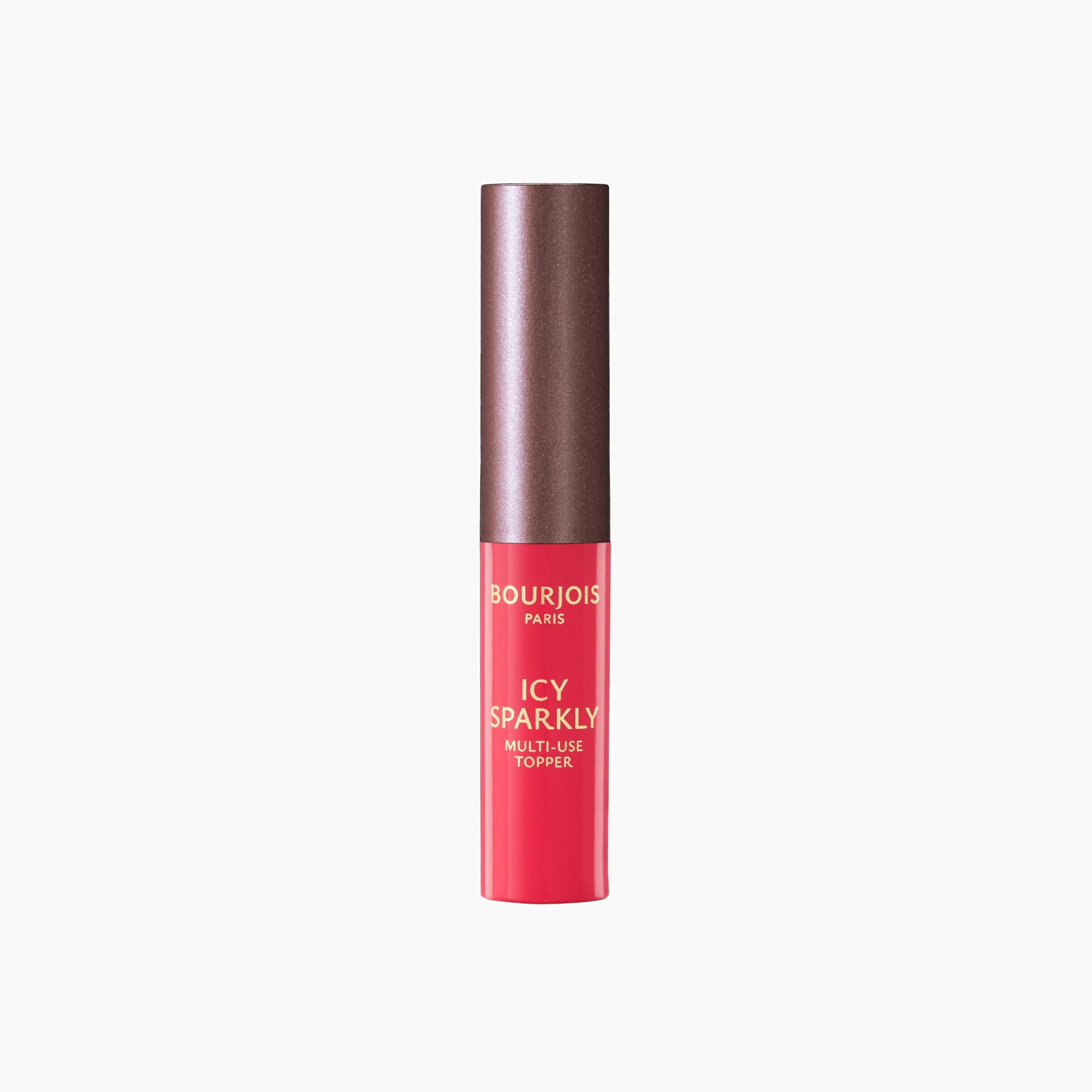 بورجوا ملمع متعدد الاستخدامات بلمعة جليدية-beautyandpersonalcare-makeup-face-highlighters-image-17