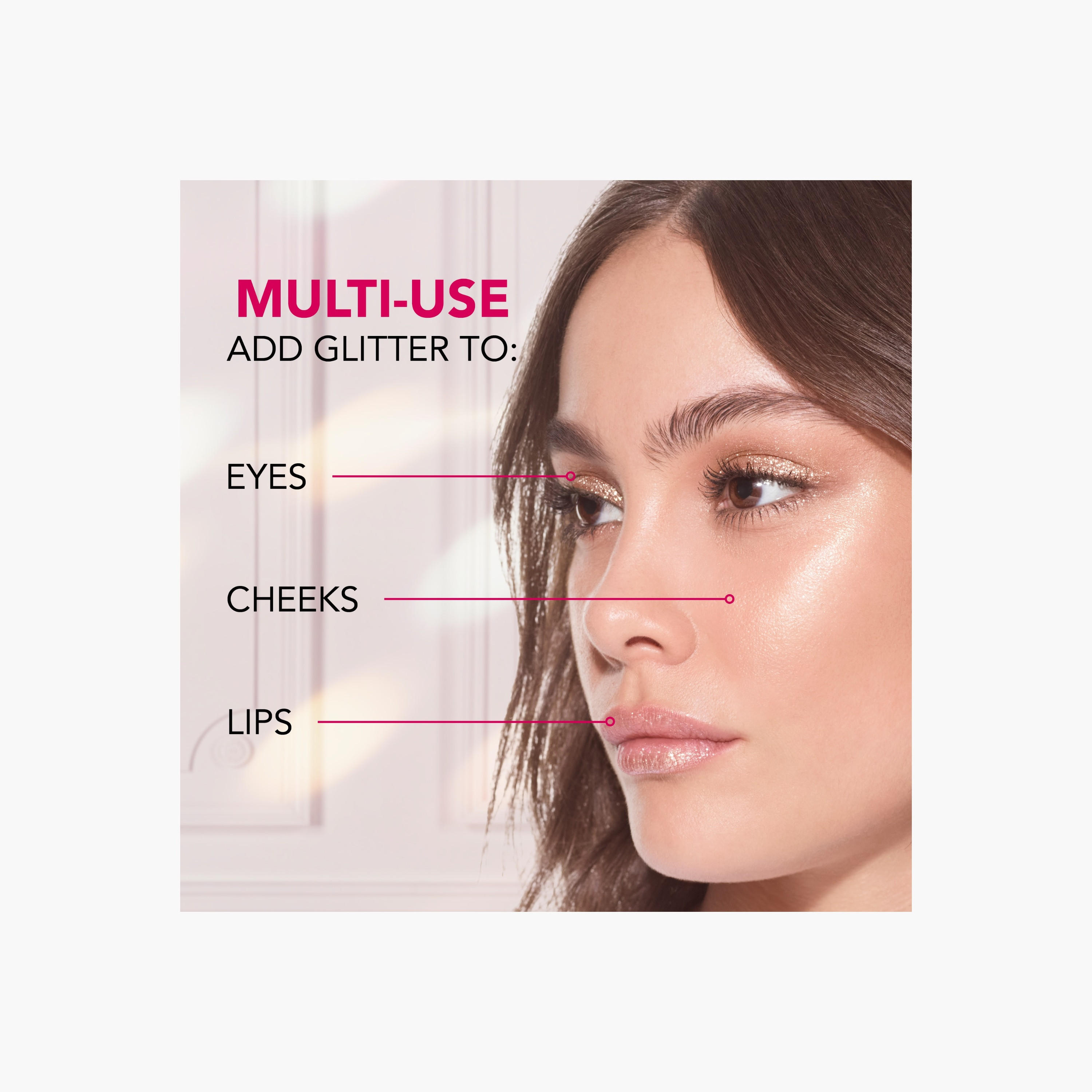 بورجوا ملمع متعدد الاستخدامات بلمعة جليدية-beautyandpersonalcare-makeup-face-highlighters-image-18