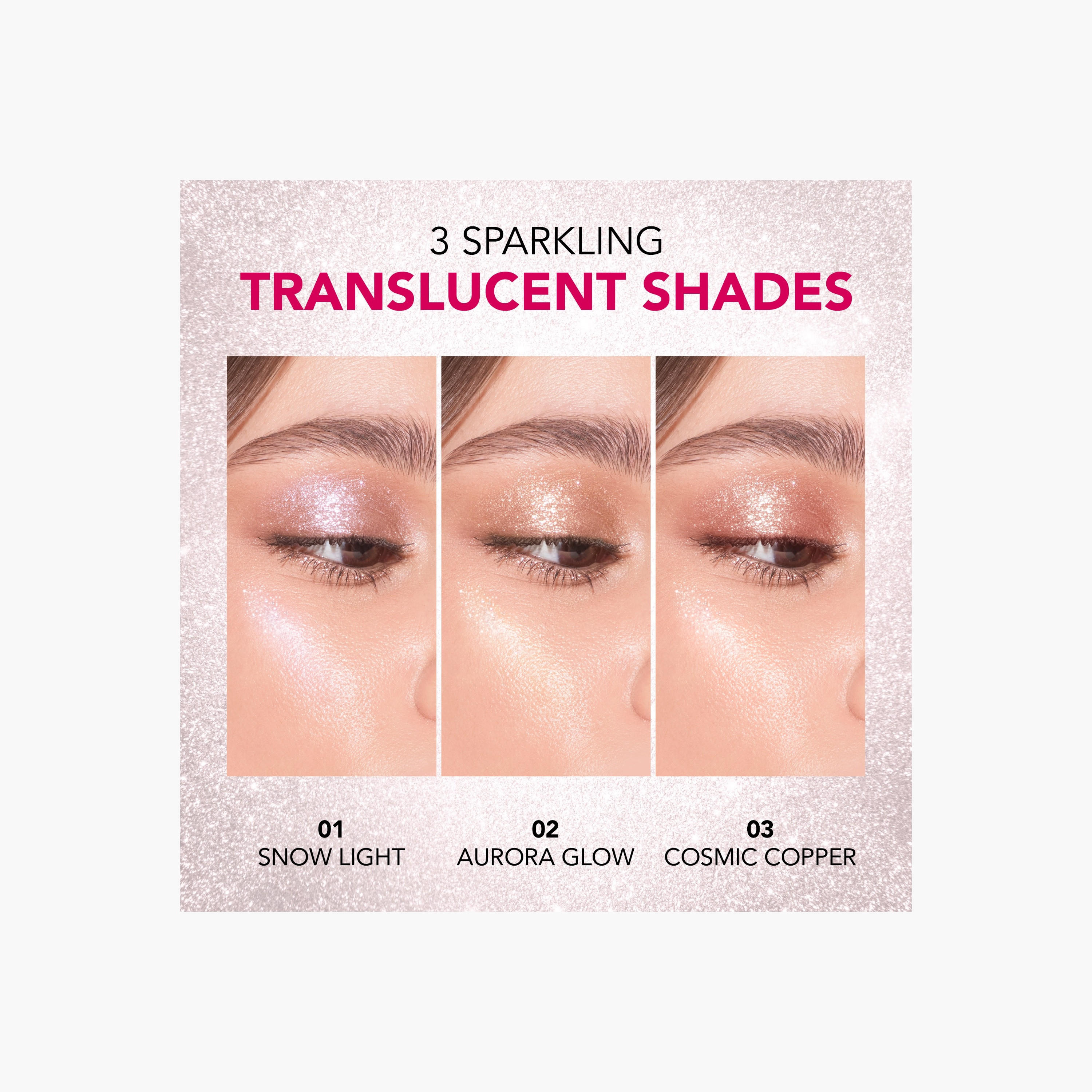 بورجوا ملمع متعدد الاستخدامات بلمعة جليدية-beautyandpersonalcare-makeup-face-highlighters-image-21