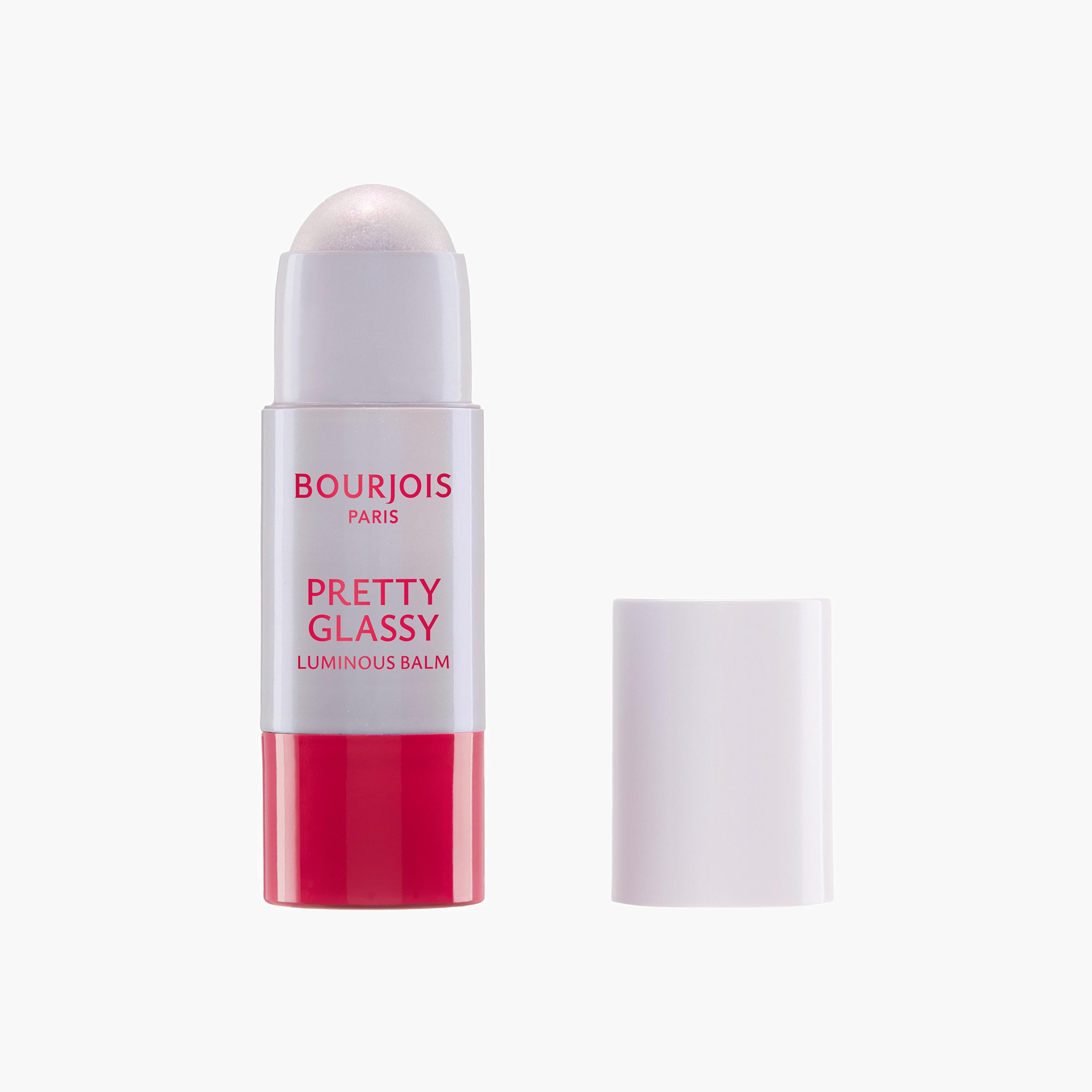 بورجوا مرطب لامع زجاجي-beautyandpersonalcare-makeup-lips-lipglossesandbalms-image-1