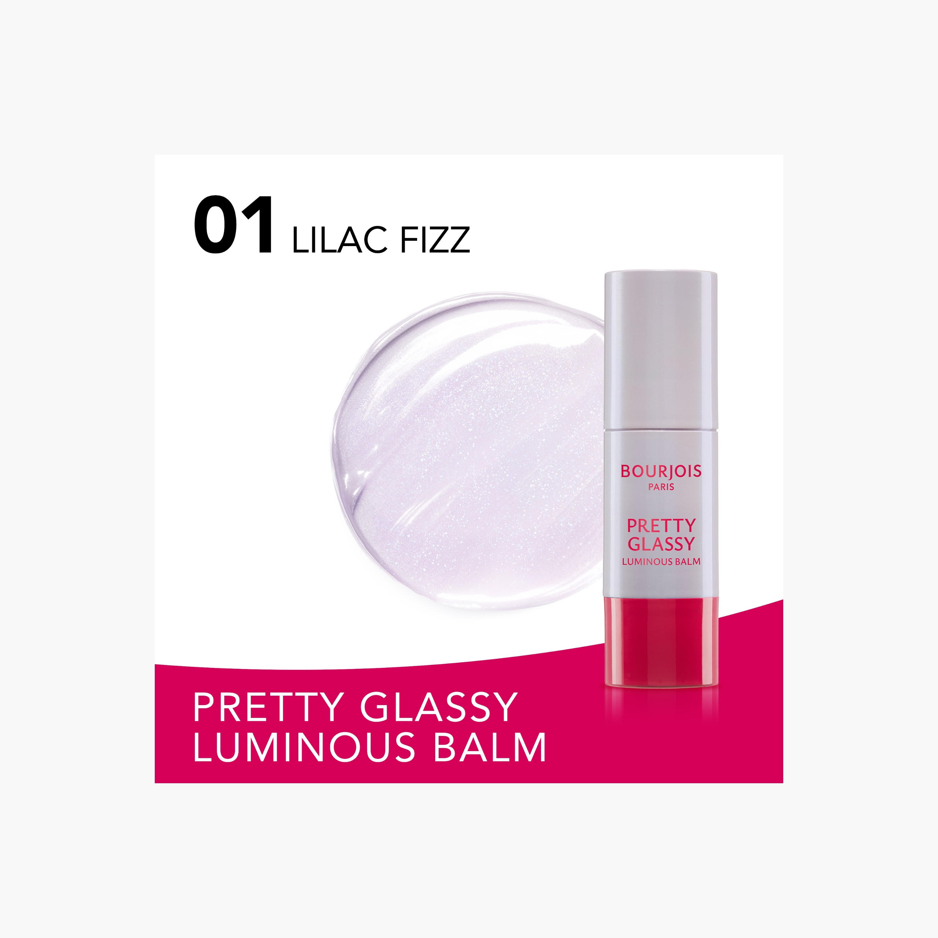 بورجوا مرطب لامع زجاجي-beautyandpersonalcare-makeup-lips-lipglossesandbalms-image-9