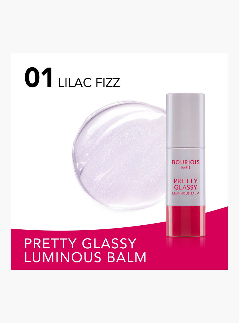 بورجوا مرطب لامع زجاجي-beautyandpersonalcare-makeup-lips-lipglossesandbalms-image-2