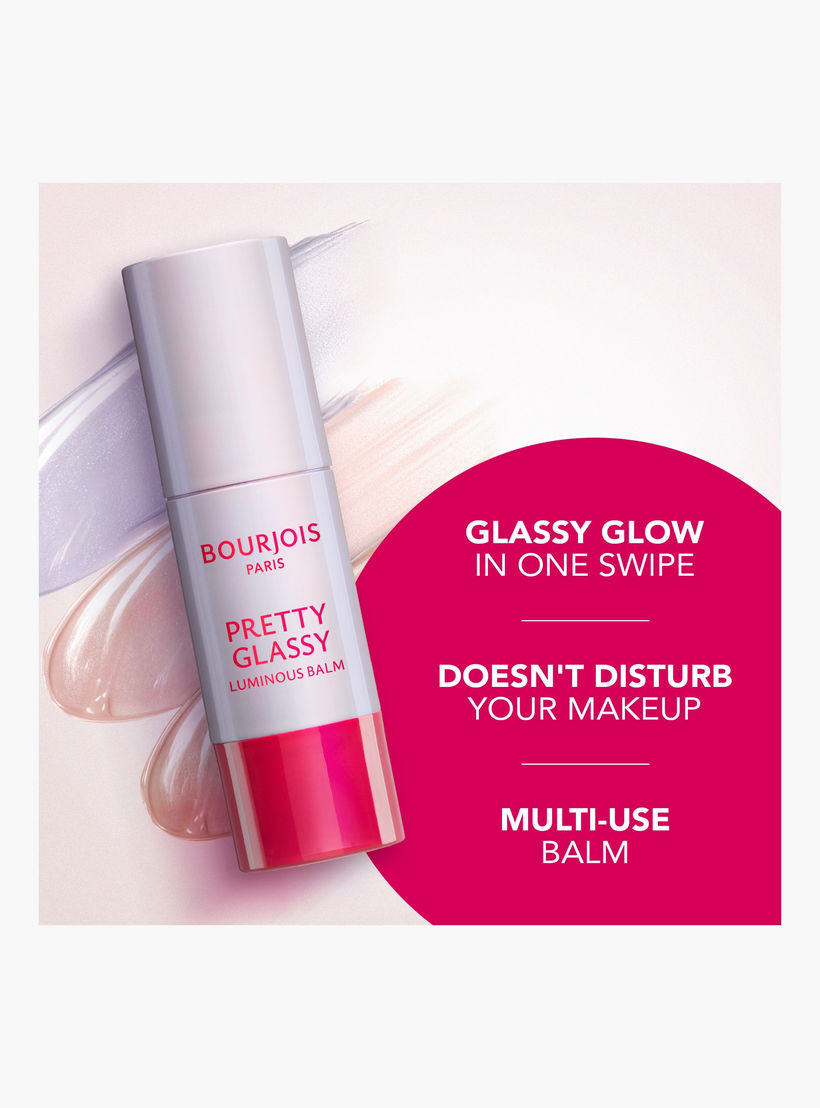 بورجوا مرطب لامع زجاجي-beautyandpersonalcare-makeup-lips-lipglossesandbalms-image-3