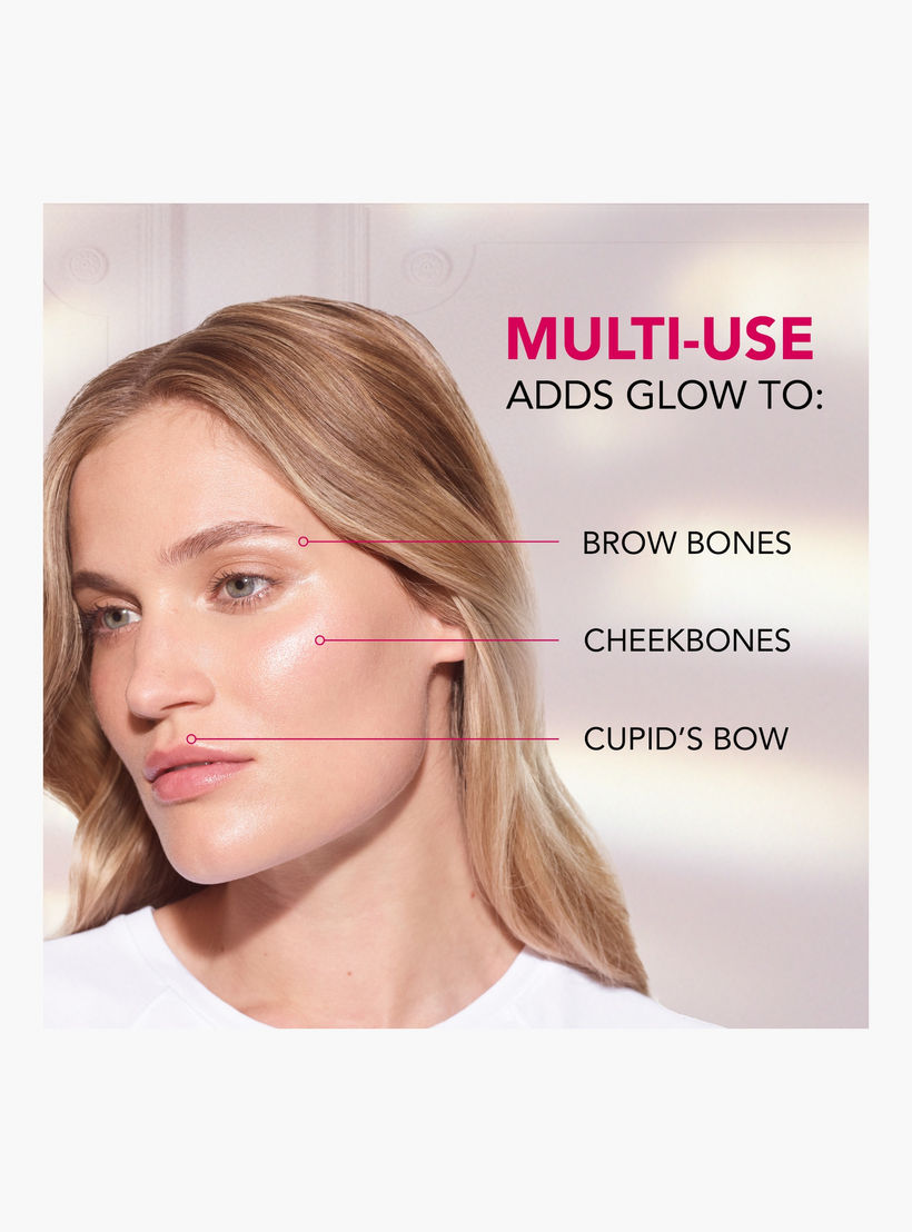 بورجوا مرطب لامع زجاجي-beautyandpersonalcare-makeup-lips-lipglossesandbalms-image-4
