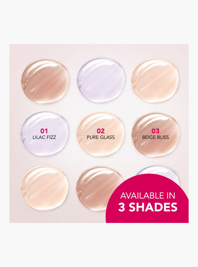 بورجوا مرطب لامع زجاجي-beautyandpersonalcare-makeup-lips-lipglossesandbalms-image-6